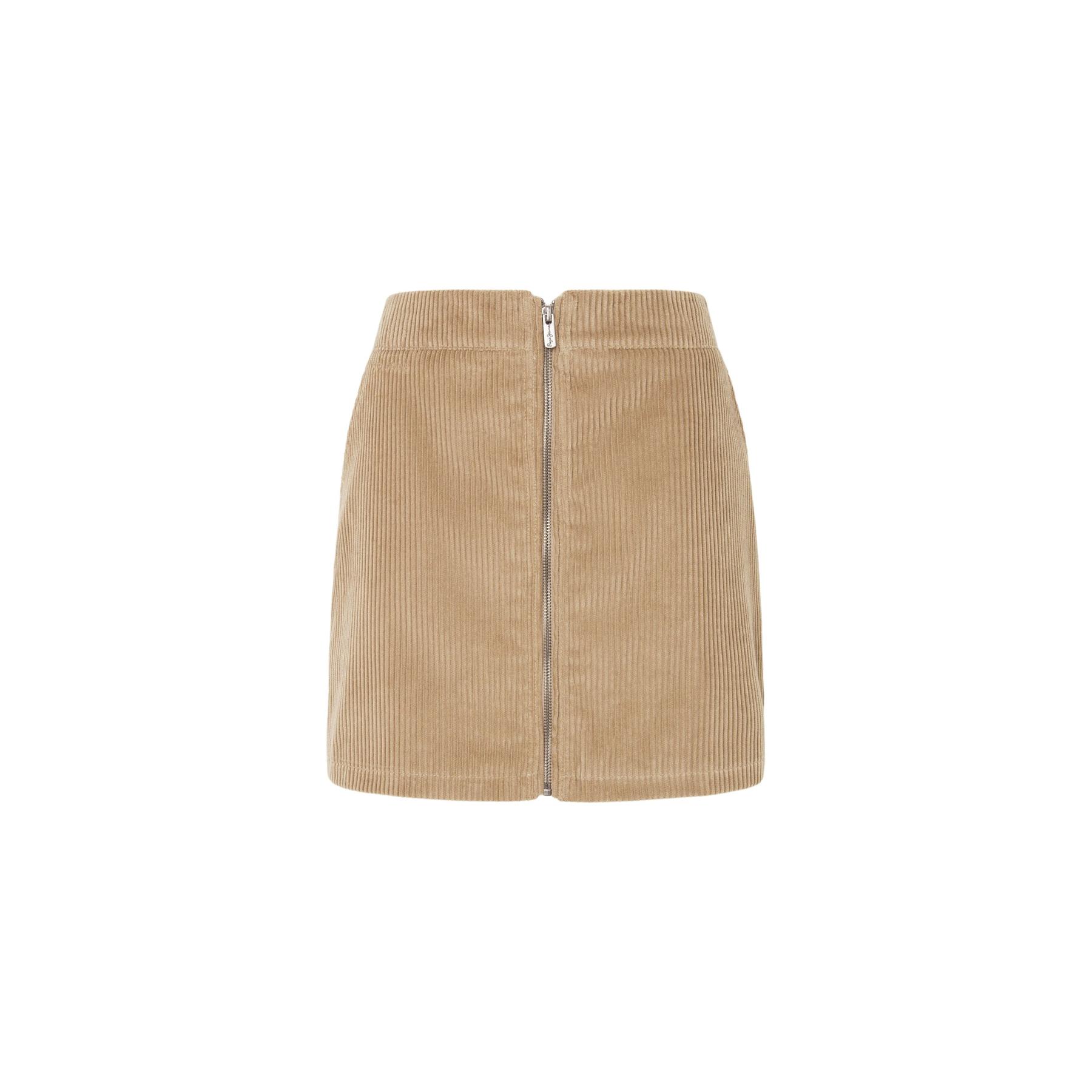 product/p/e/pepe-jeans_pl901154-814_0.jpg