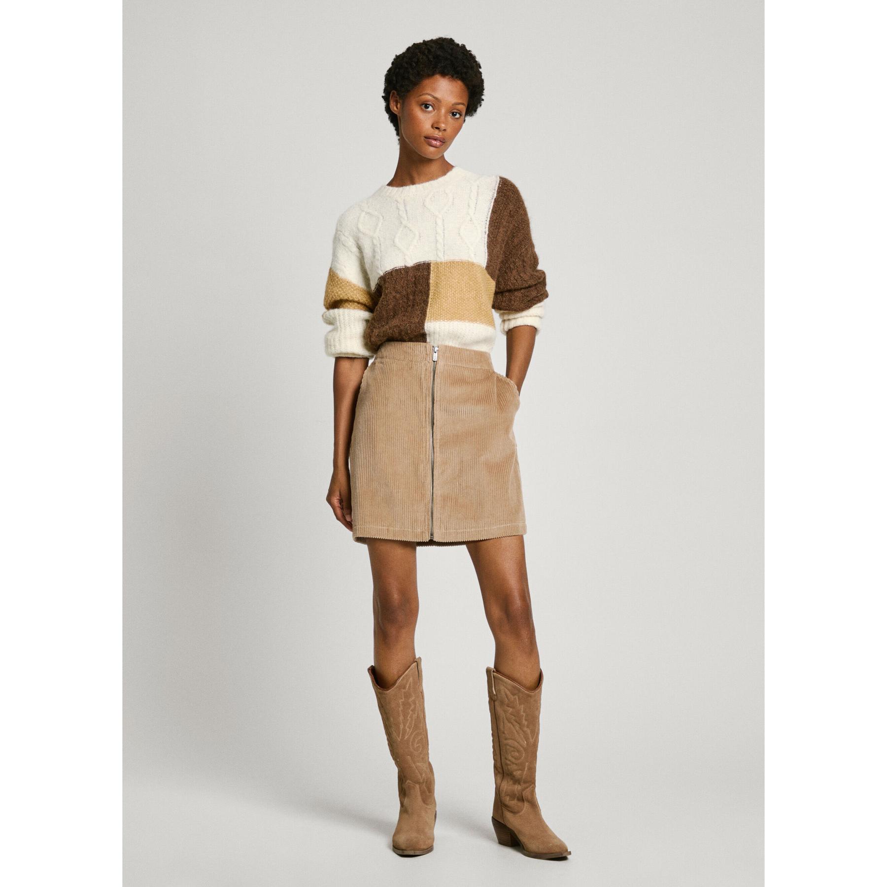 product/p/e/pepe-jeans_pl901154-814_6.jpg