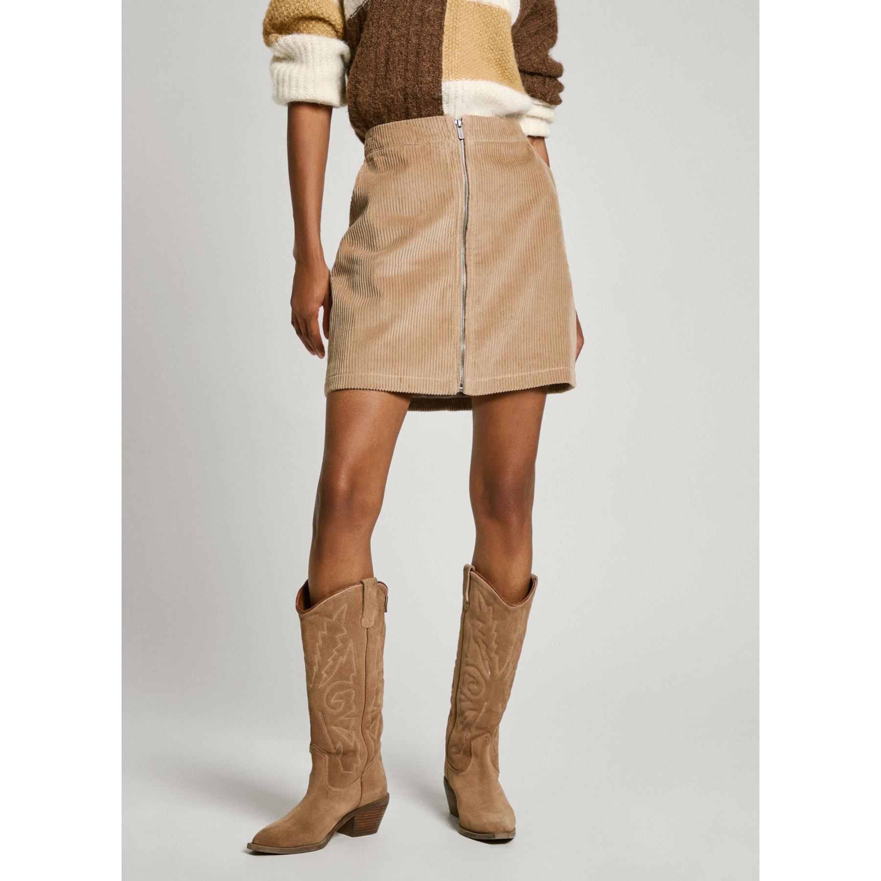 product/p/e/pepe-jeans_pl901154-814_7.jpg