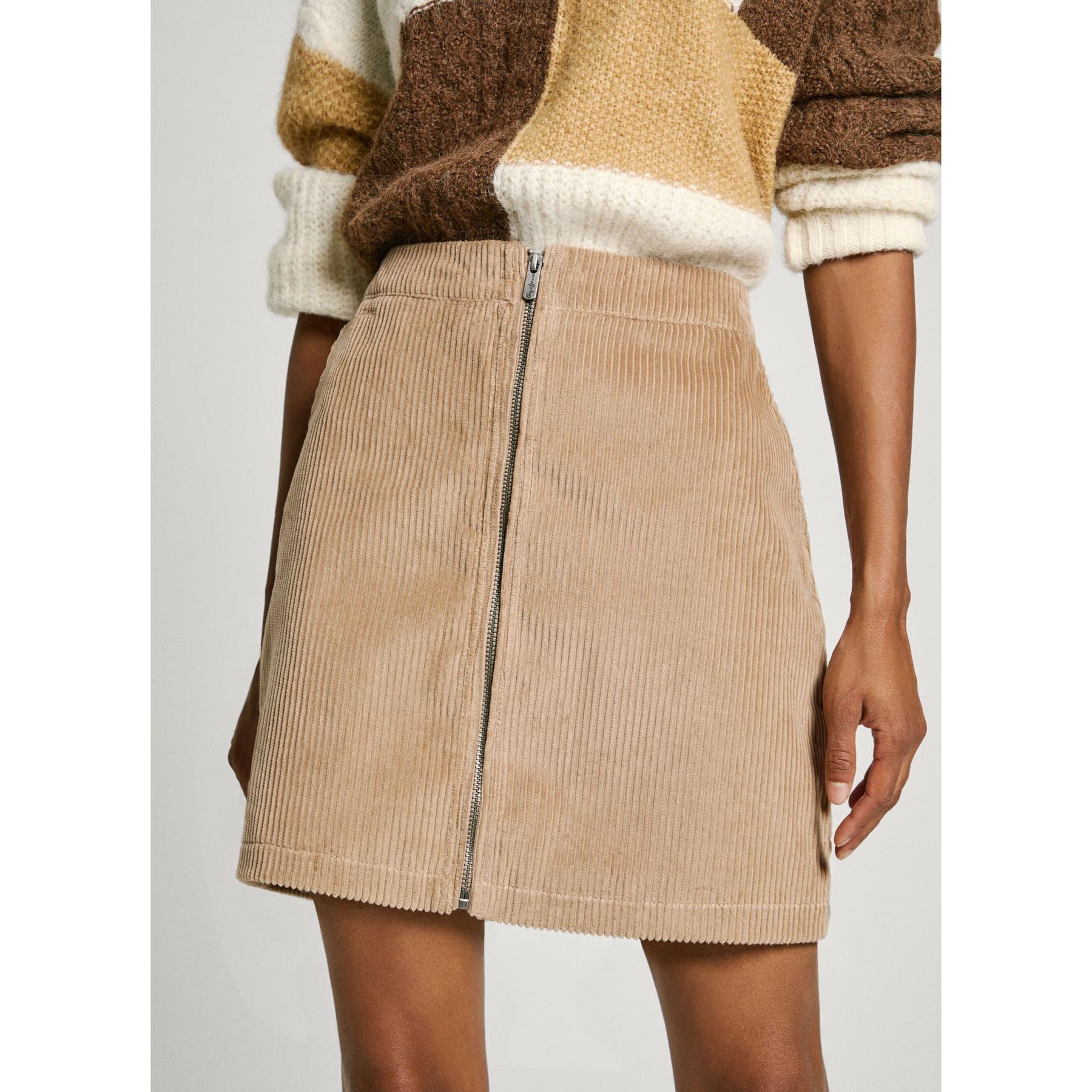 product/p/e/pepe-jeans_pl901154-814_8.jpg