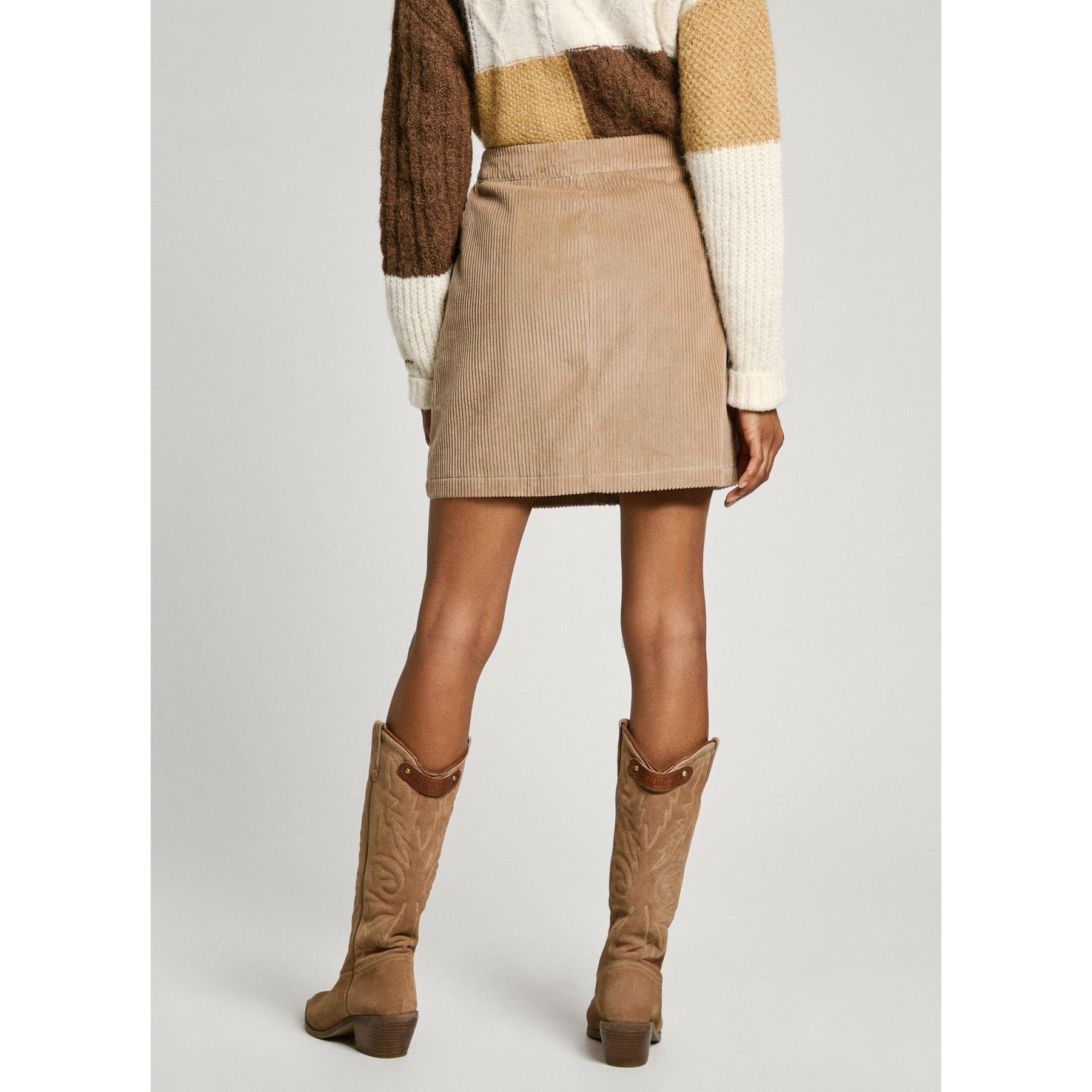 product/p/e/pepe-jeans_pl901154-814_9.jpg