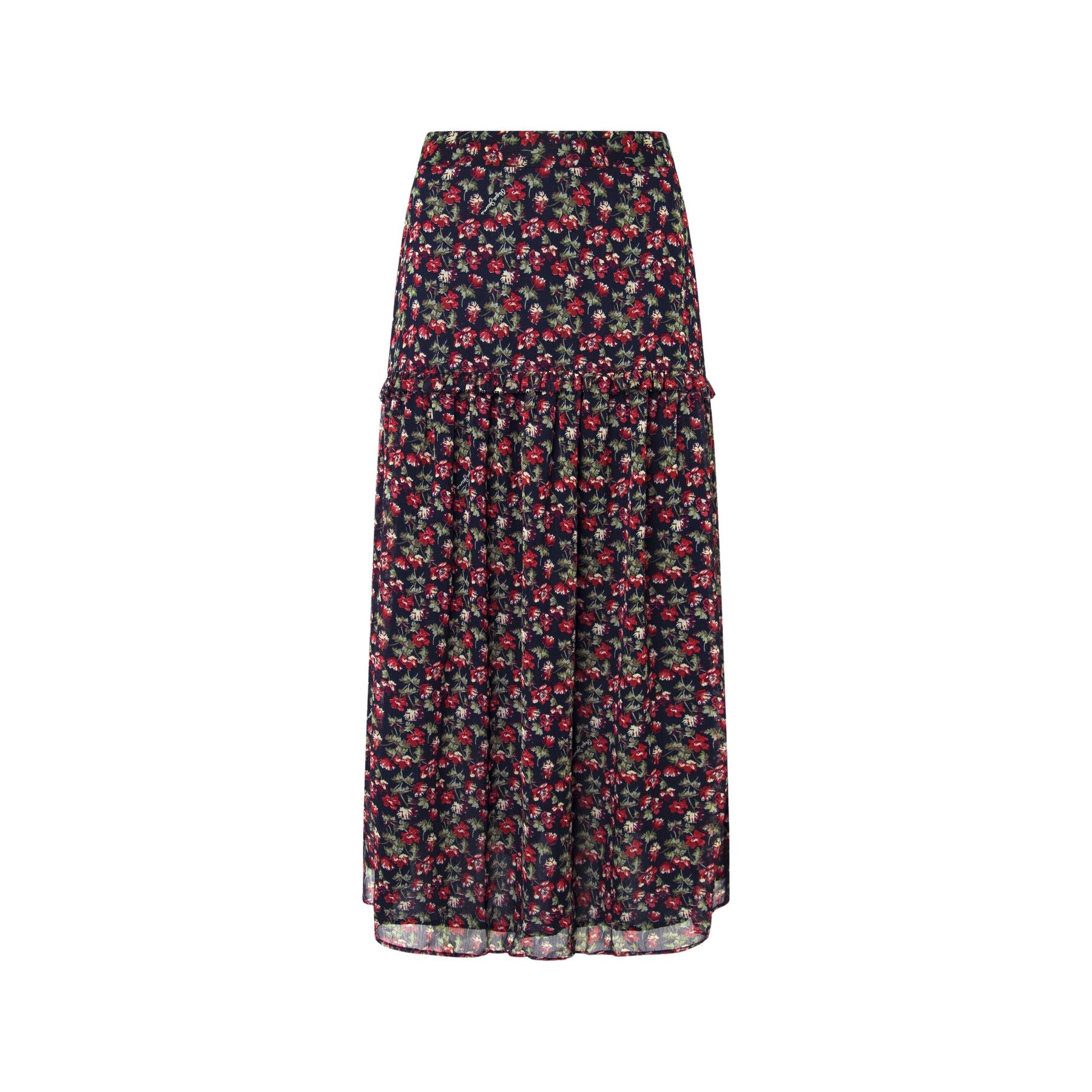 product/p/e/pepe-jeans_pl901157-594_0.jpg