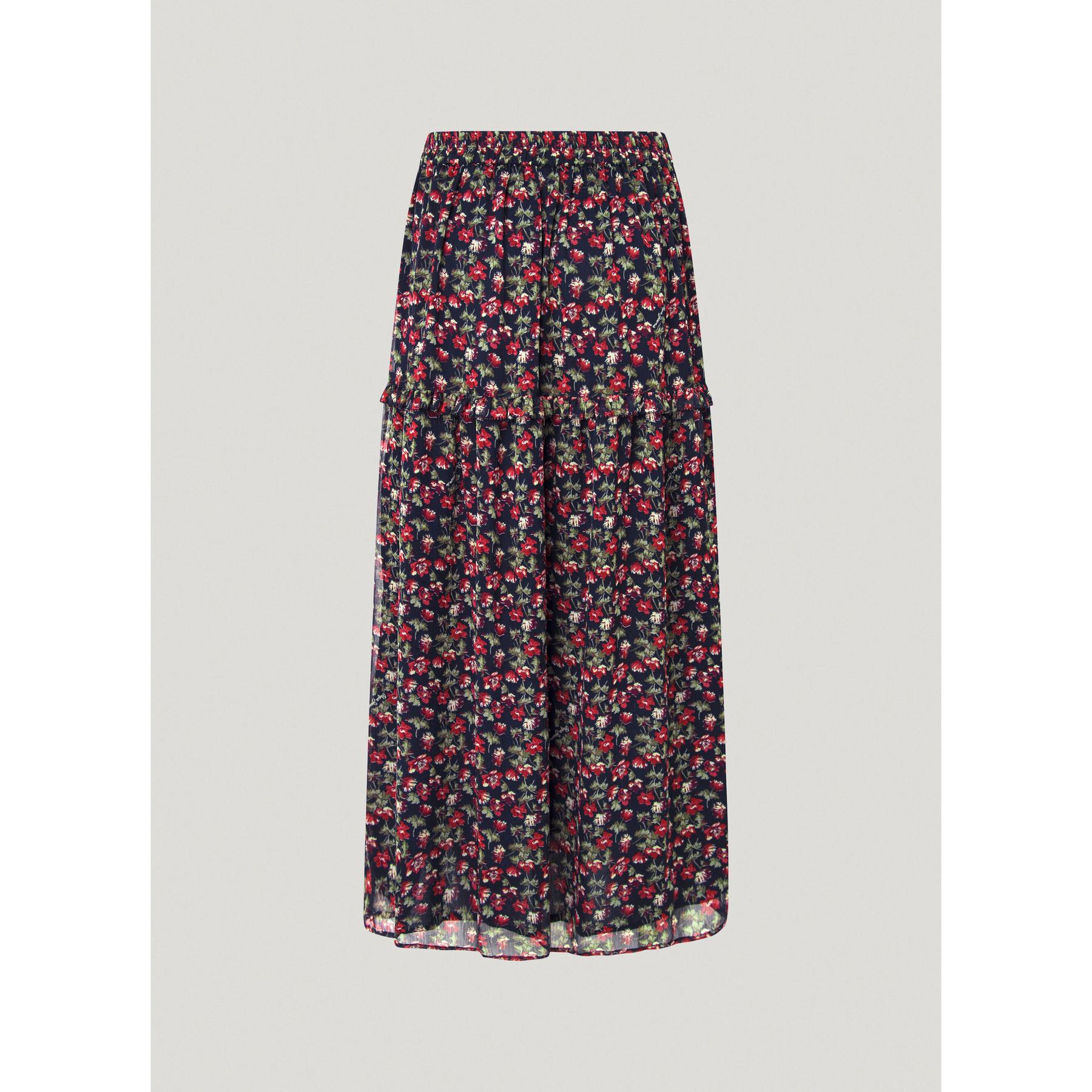 product/p/e/pepe-jeans_pl901157-594_1.jpg