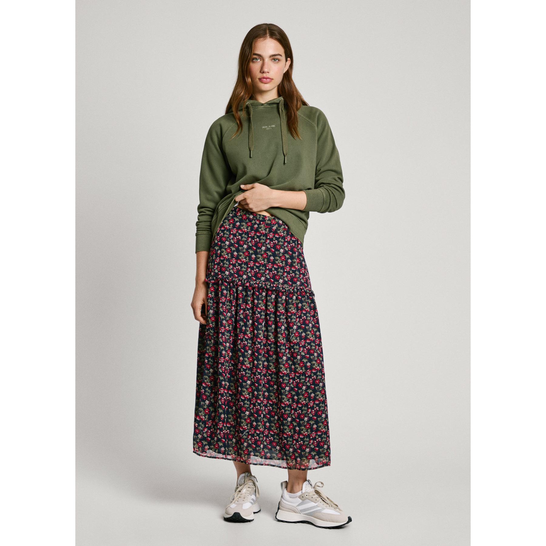 product/p/e/pepe-jeans_pl901157-594_6.jpg