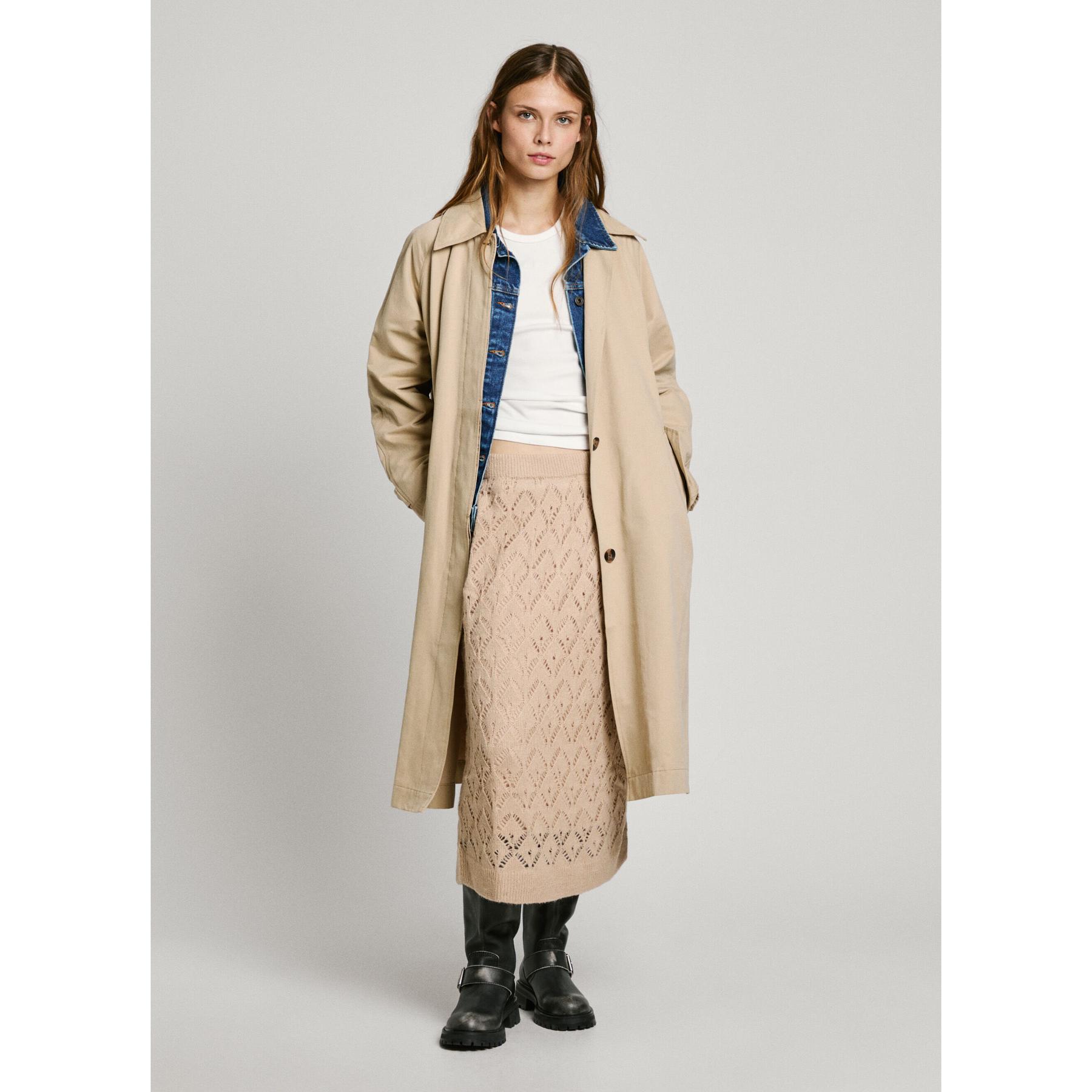 product/p/e/pepe-jeans_pl901169-833_6.jpg