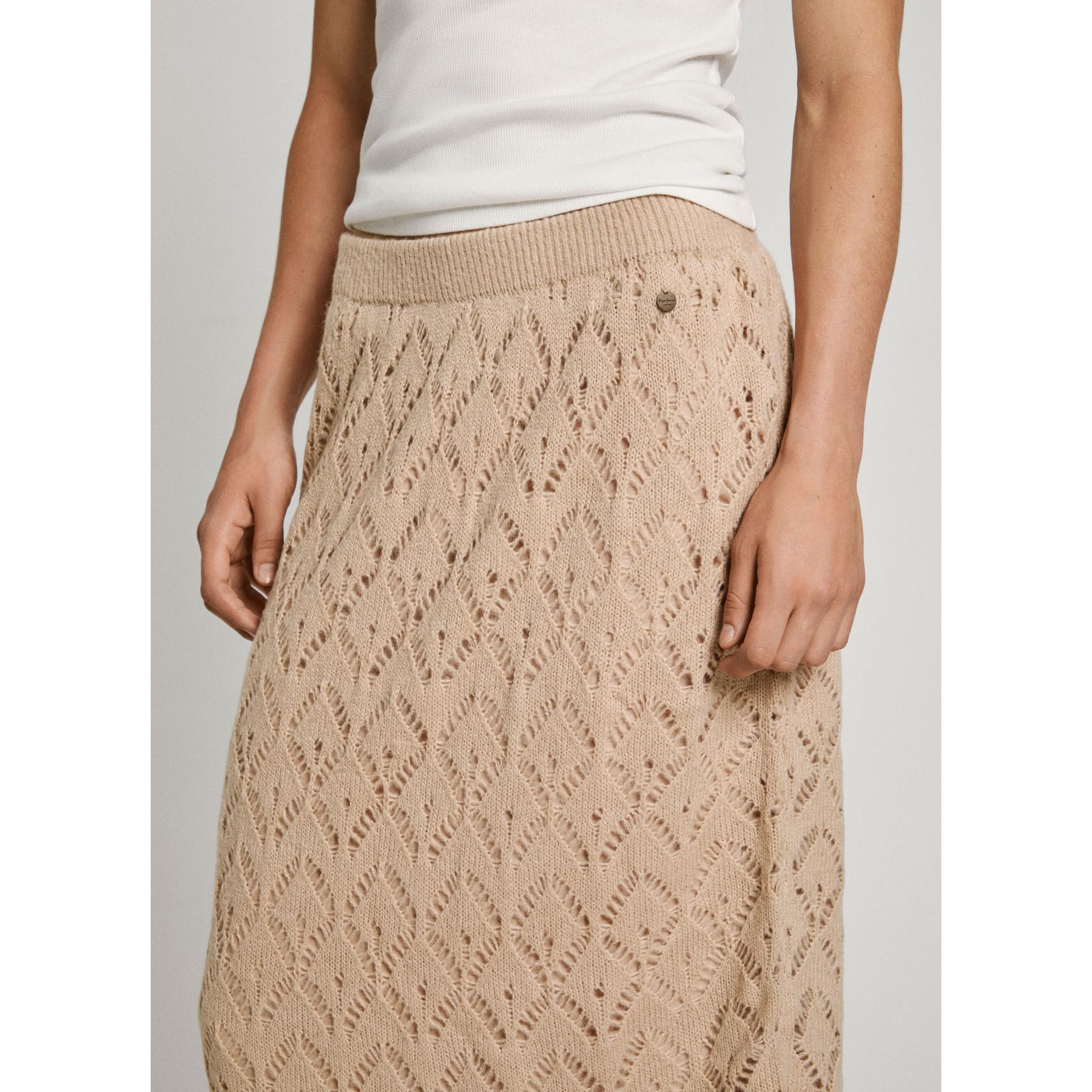 product/p/e/pepe-jeans_pl901169-833_8.jpg