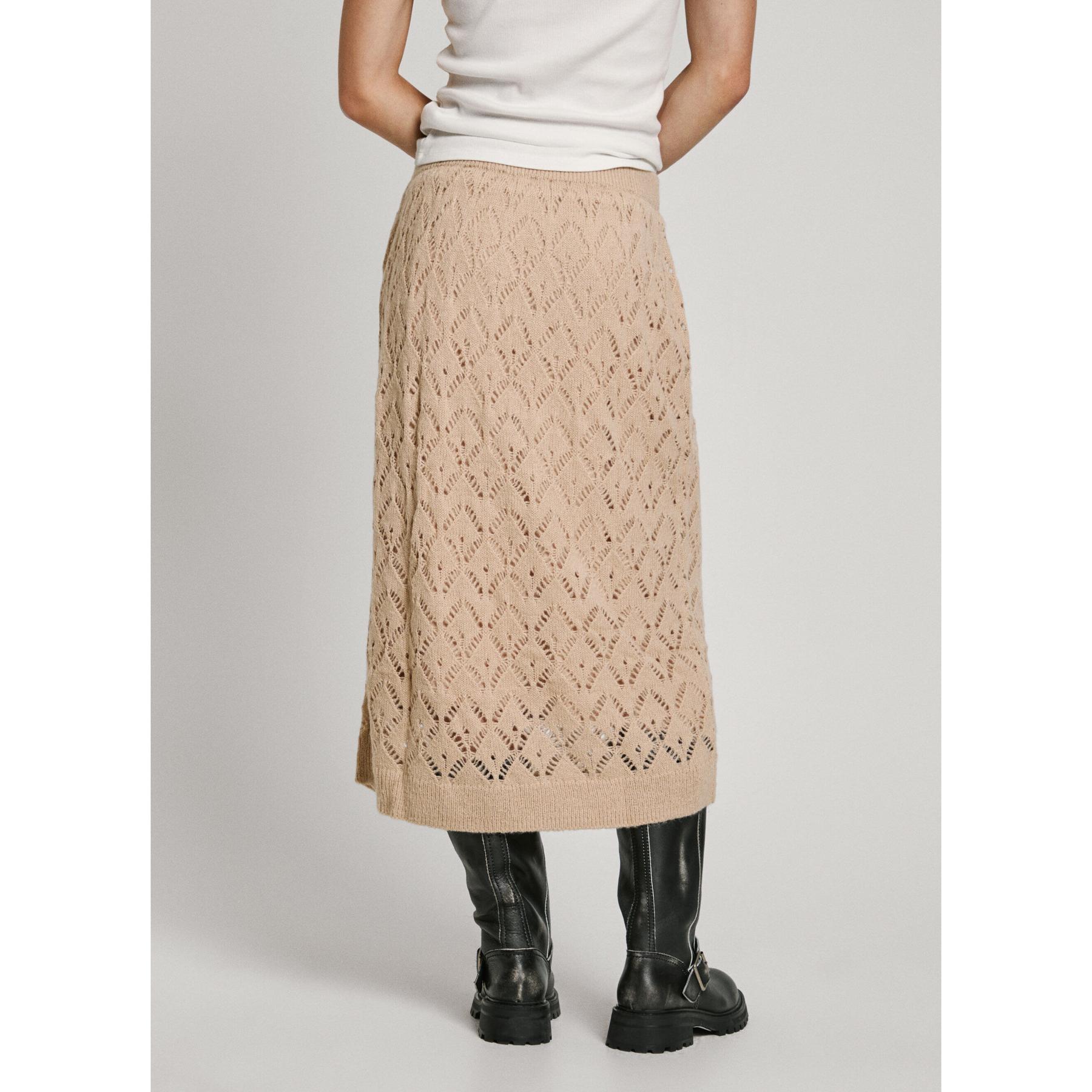 product/p/e/pepe-jeans_pl901169-833_9.jpg