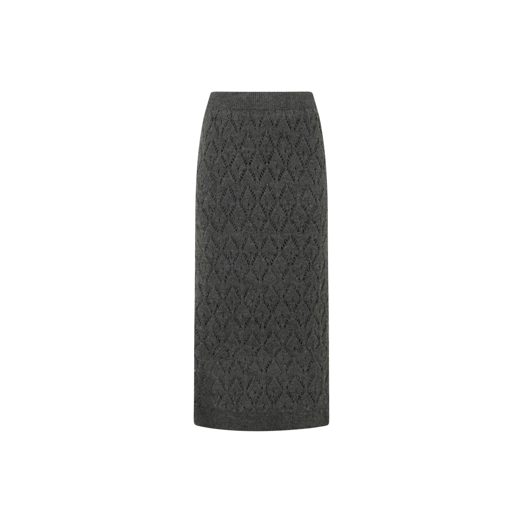product/p/e/pepe-jeans_pl901169-963_0.jpg