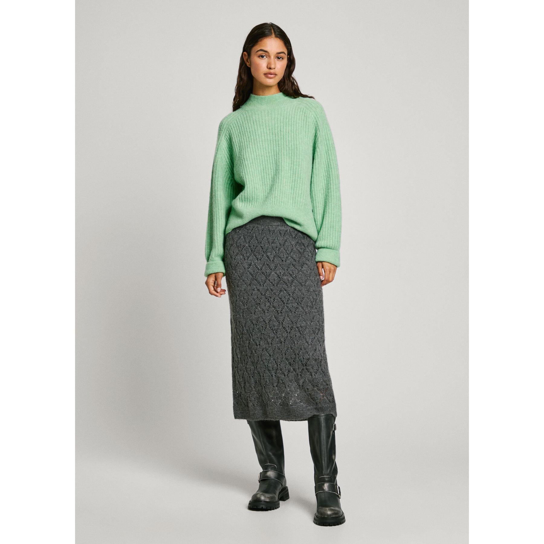 product/p/e/pepe-jeans_pl901169-963_6.jpg
