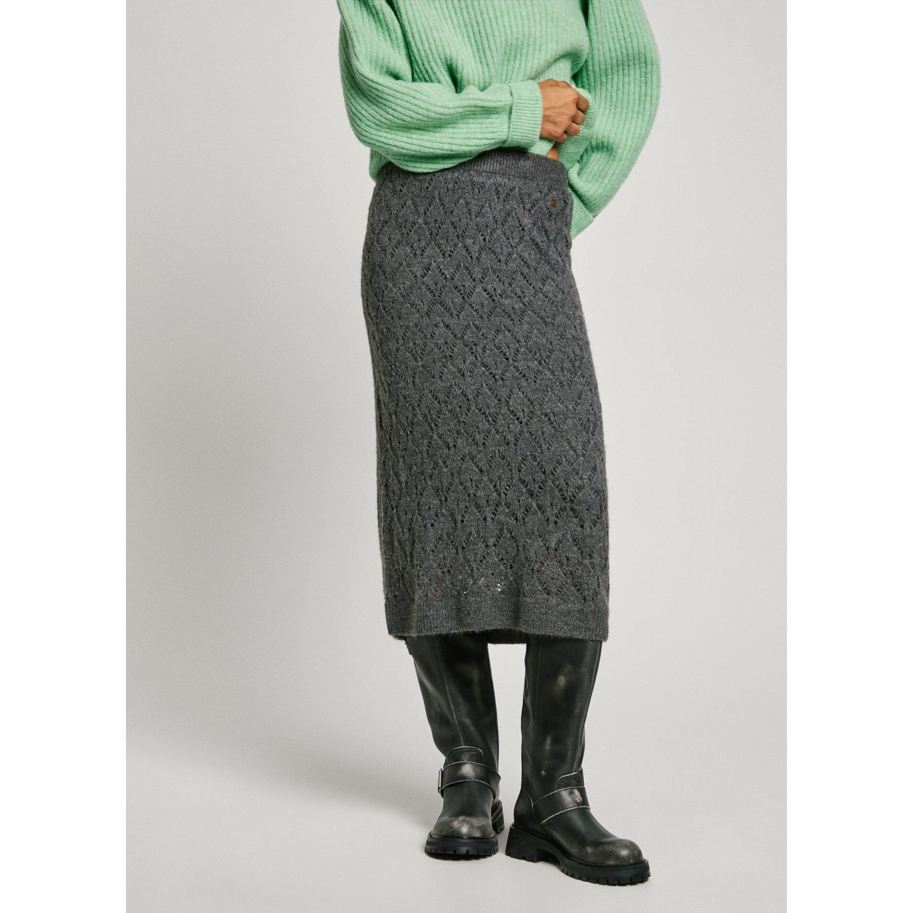product/p/e/pepe-jeans_pl901169-963_7.jpg