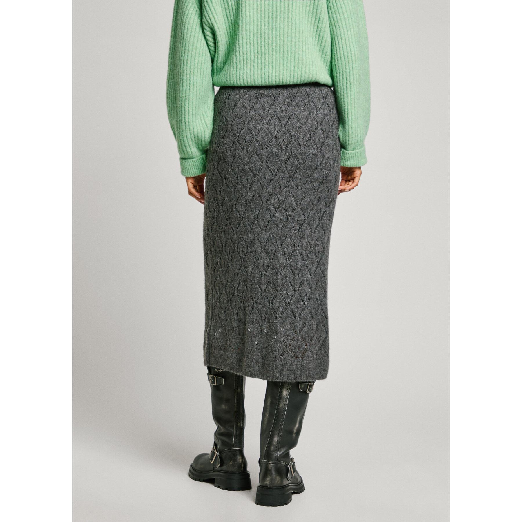 product/p/e/pepe-jeans_pl901169-963_9.jpg