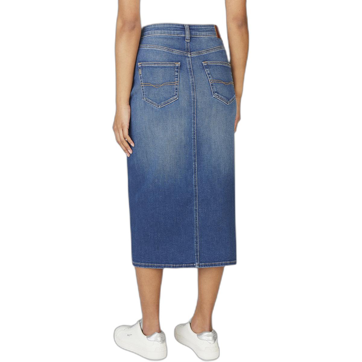 product/p/e/pepe-jeans_pl901186ia0-000_blue_1.jpg
