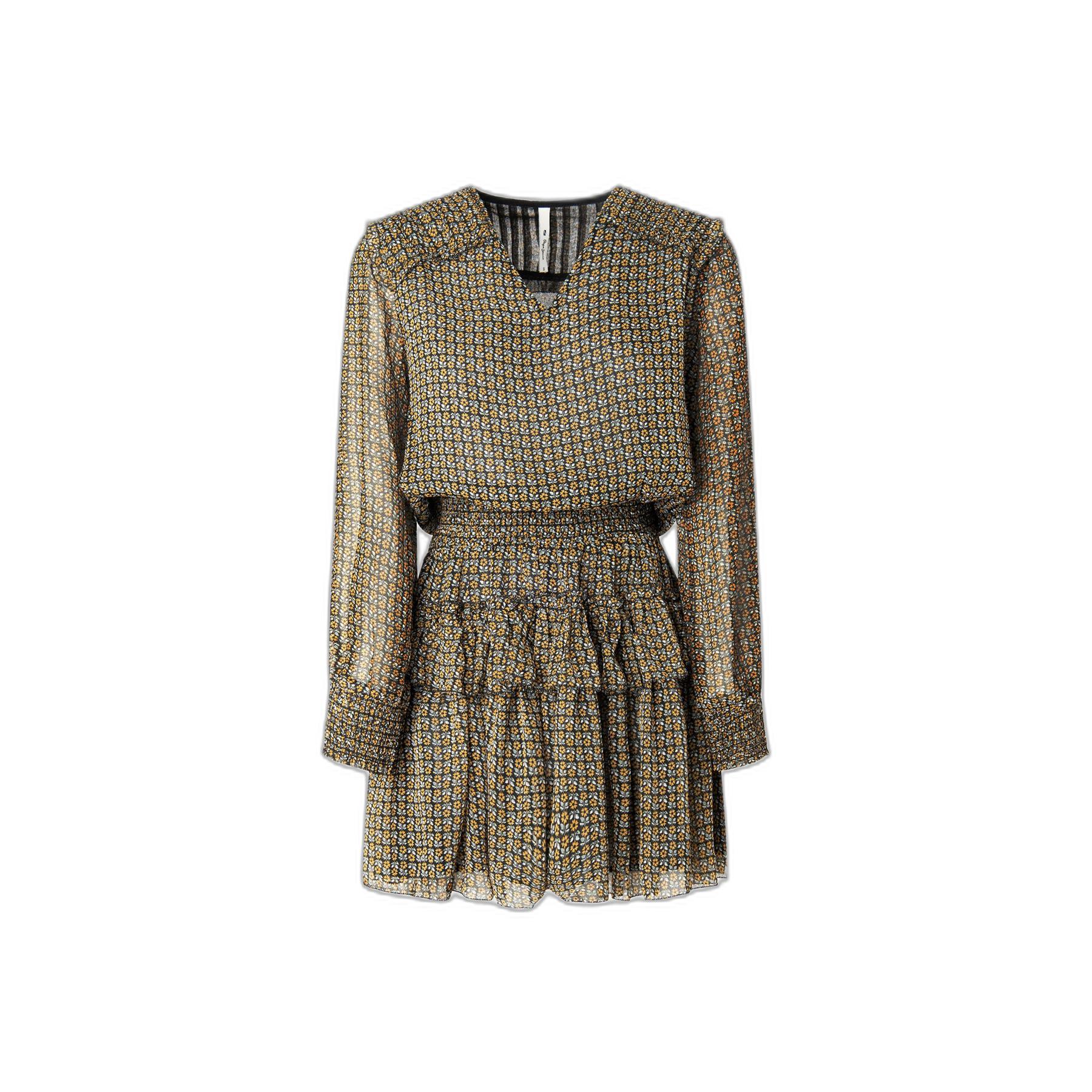 product/p/e/pepe-jeans_pl953129-098_1.jpg