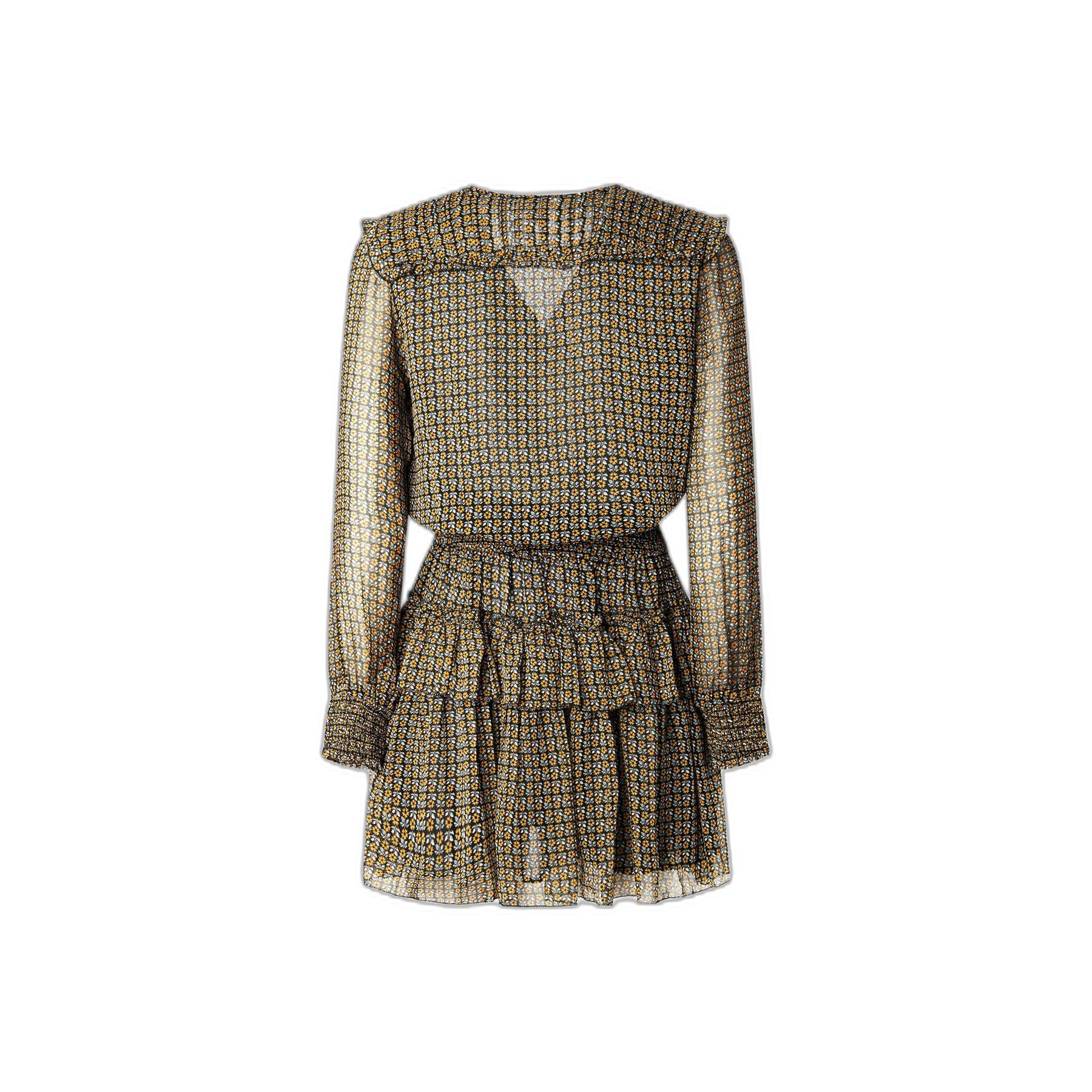 product/p/e/pepe-jeans_pl953129-098_2.jpg