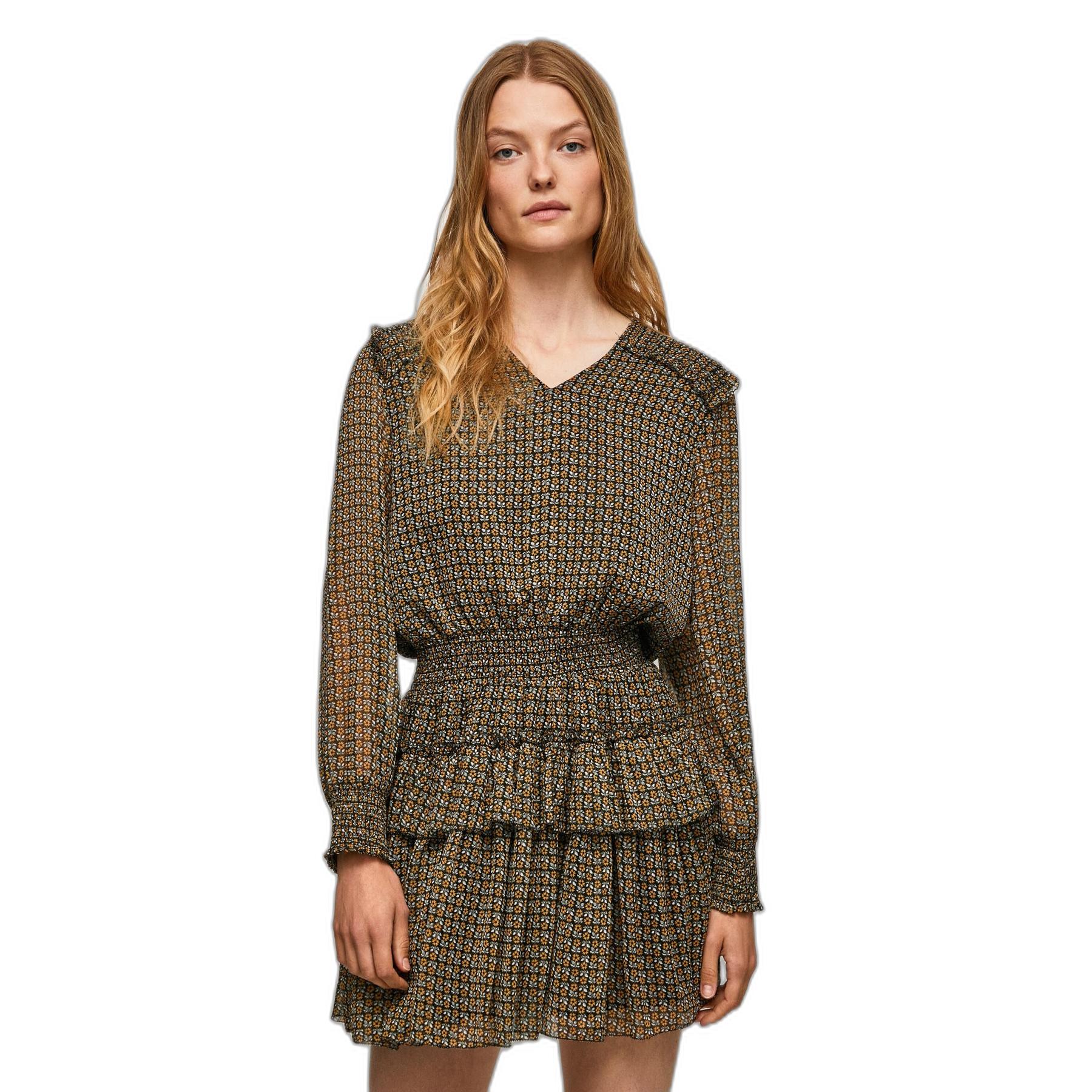 product/p/e/pepe-jeans_pl953129-098_3.jpg