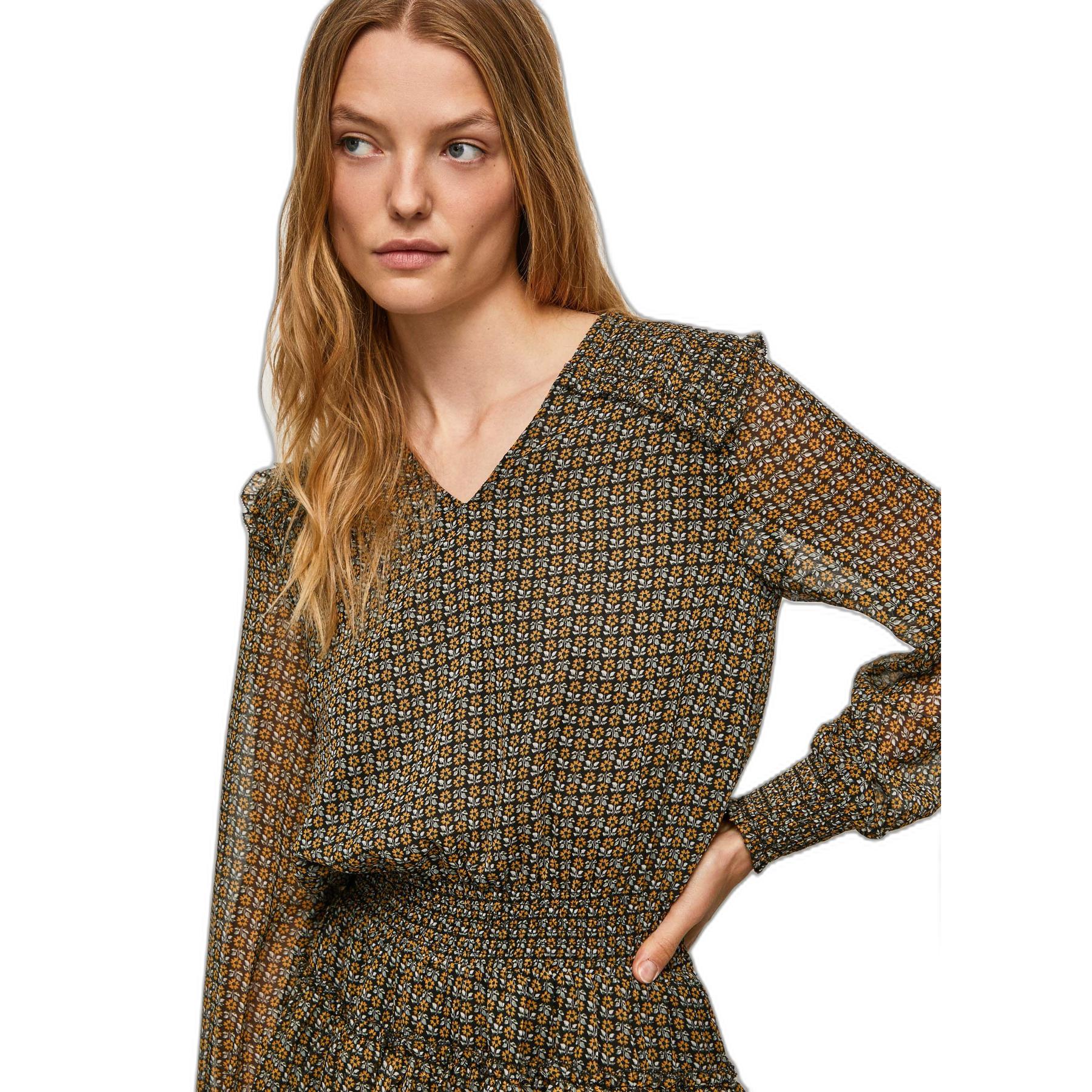 product/p/e/pepe-jeans_pl953129-098_5.jpg