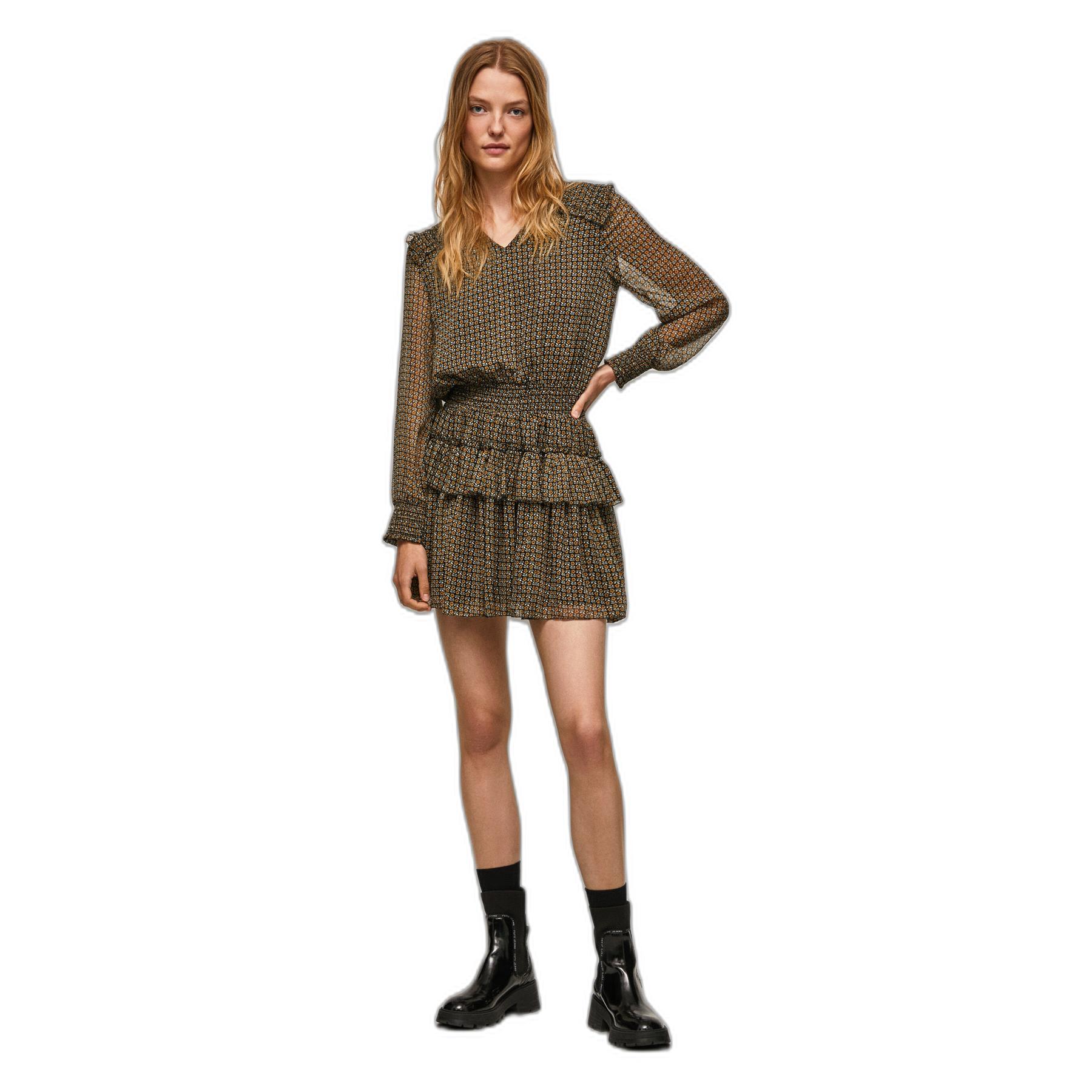 product/p/e/pepe-jeans_pl953129-098_6.jpg
