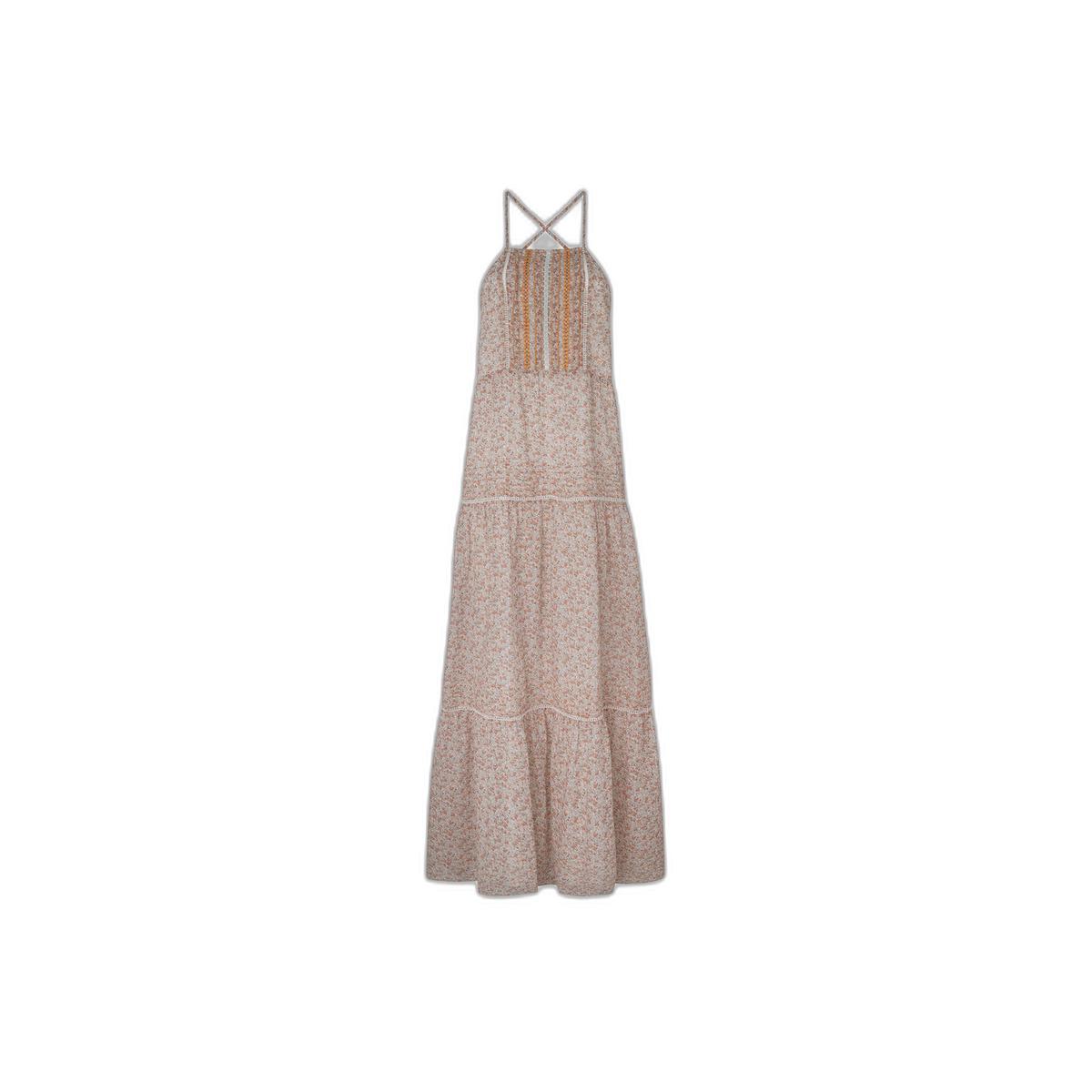 product/p/e/pepe-jeans_pl953266-0aa_0.jpg