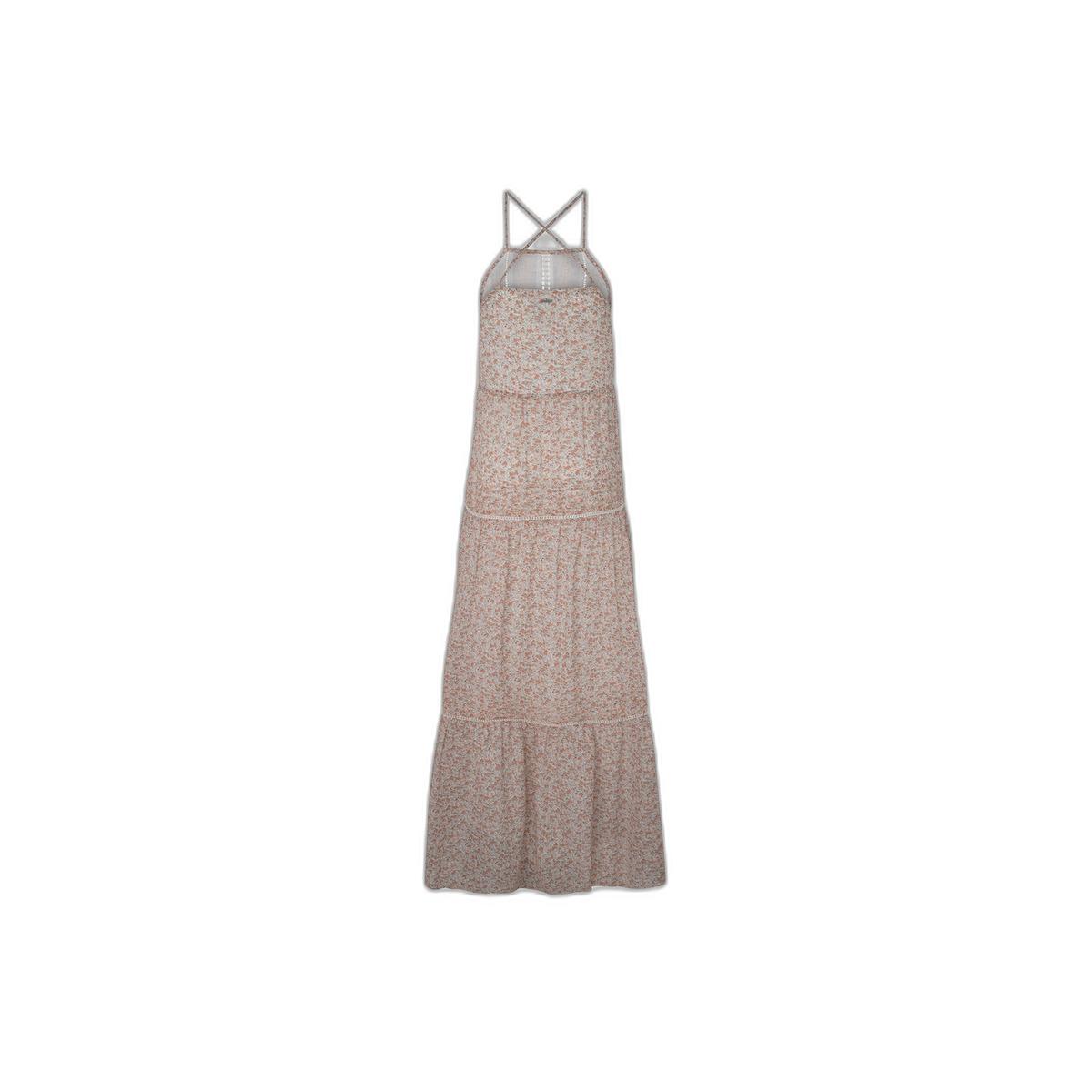 product/p/e/pepe-jeans_pl953266-0aa_1.jpg