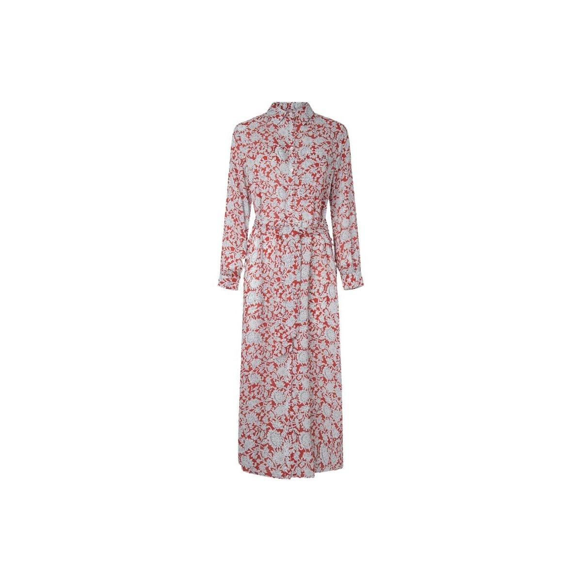 product/p/e/pepe-jeans_pl953273-0aa_0.jpg