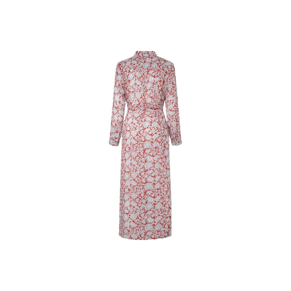 product/p/e/pepe-jeans_pl953273-0aa_1.jpg