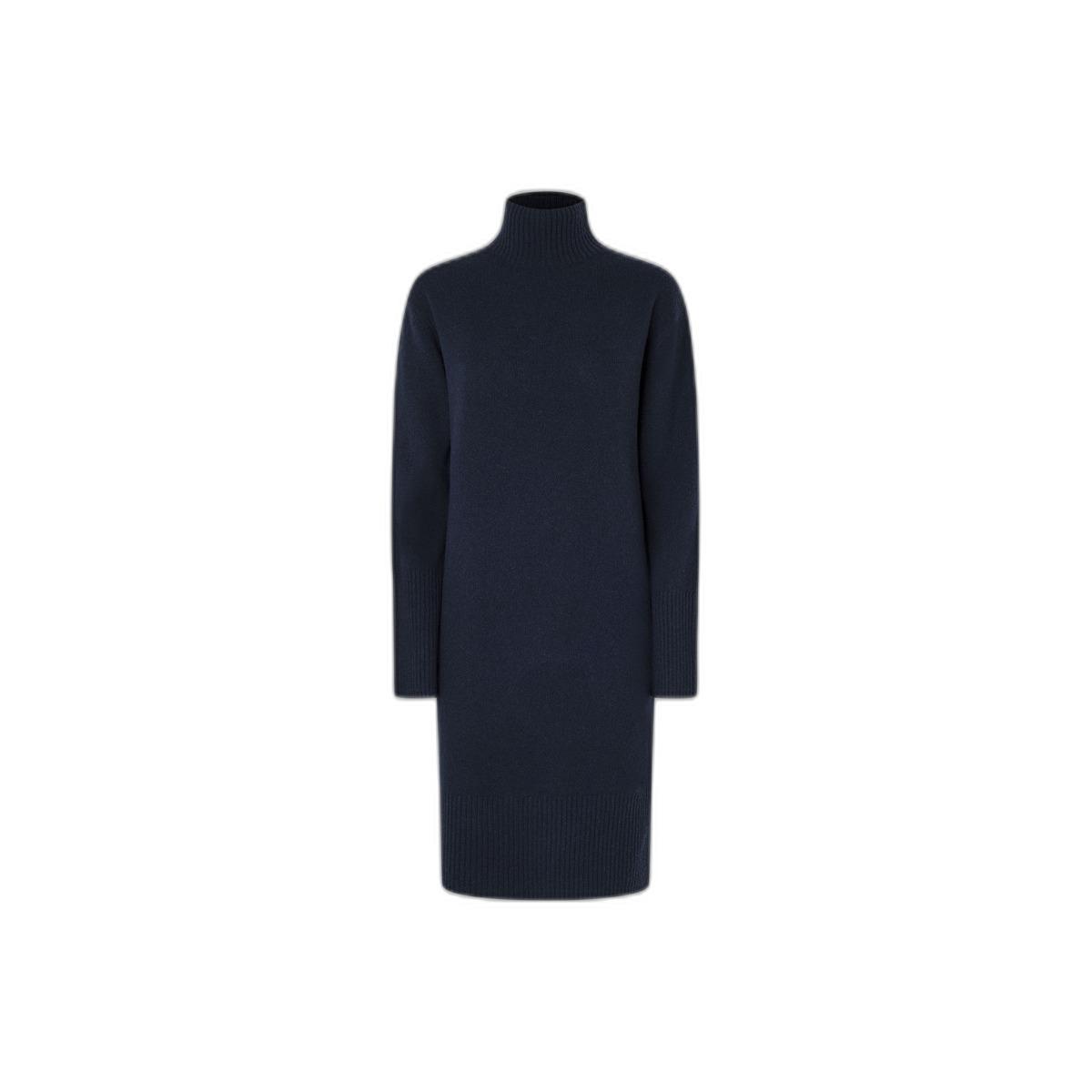 product/p/e/pepe-jeans_pl953386-594.jpg