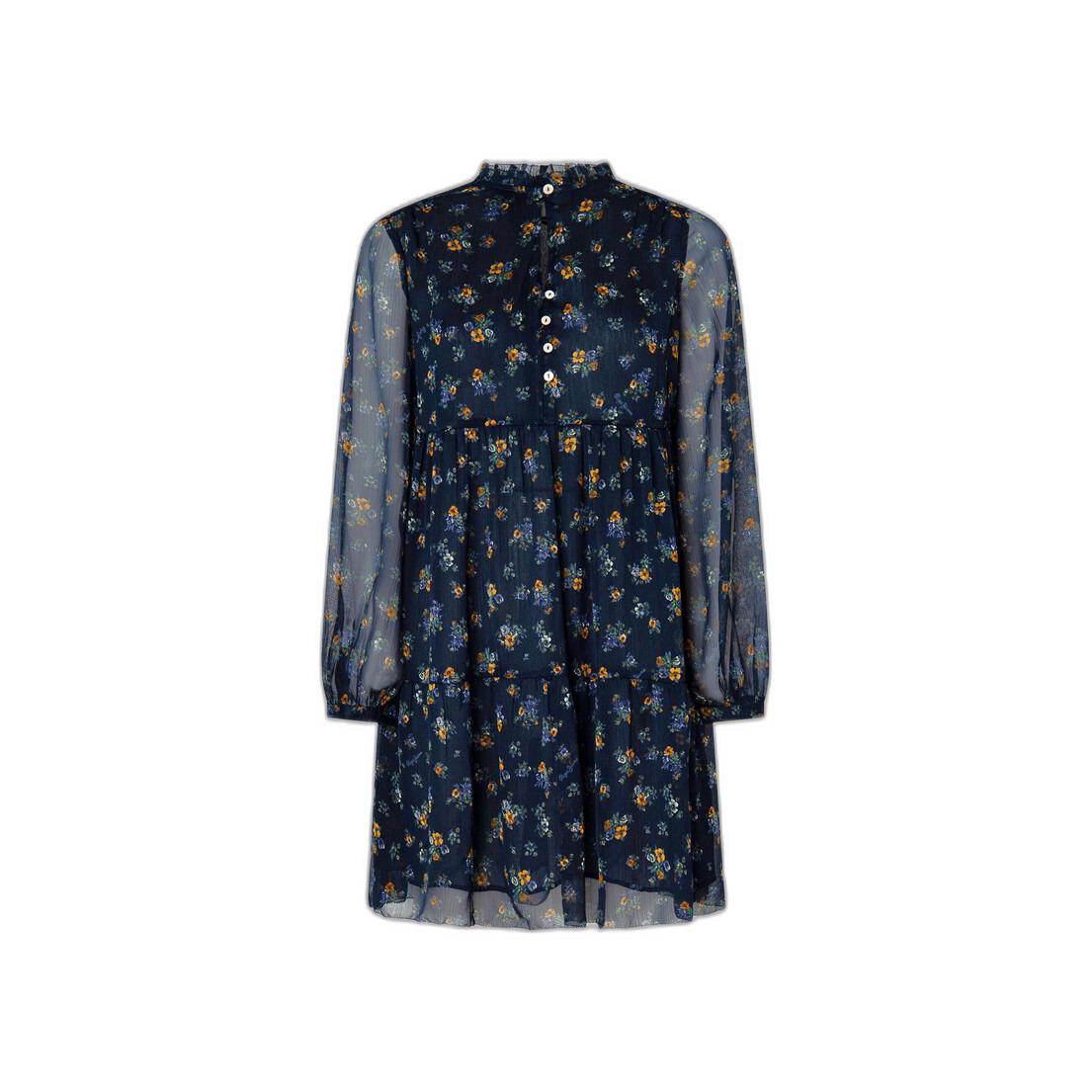 product/p/e/pepe-jeans_pl953394-0aa_1.jpg