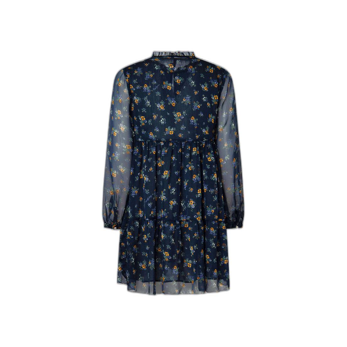product/p/e/pepe-jeans_pl953394-0aa_2.jpg