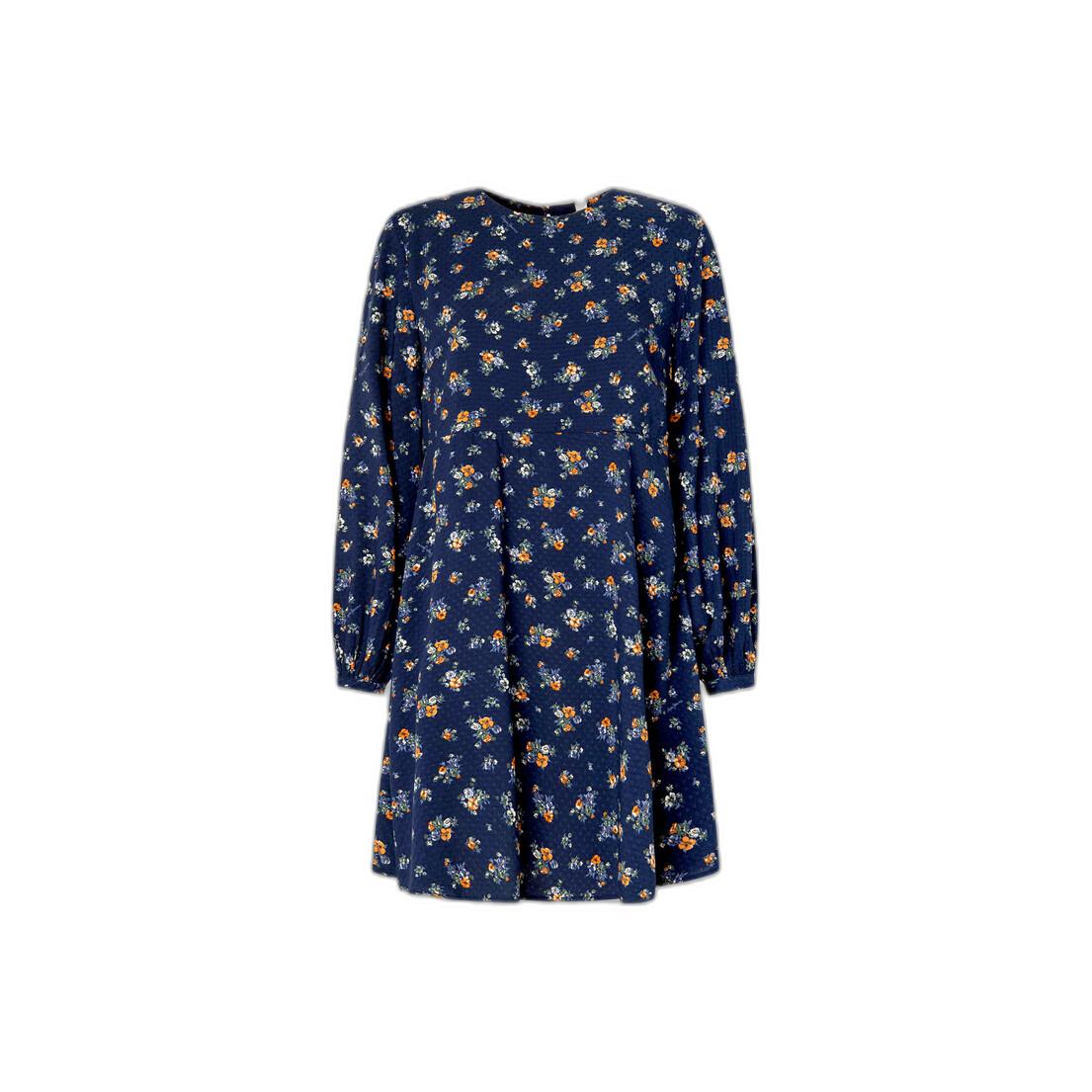 product/p/e/pepe-jeans_pl953400-0aa_1.jpg