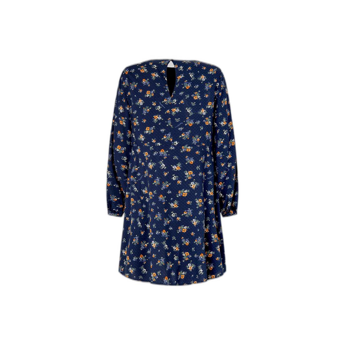 product/p/e/pepe-jeans_pl953400-0aa_2.jpg