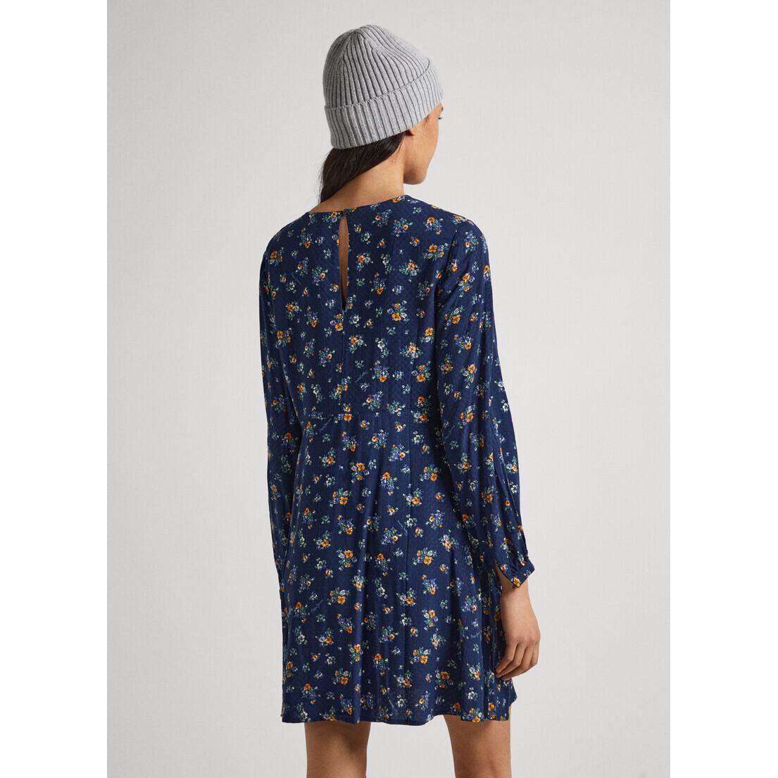 product/p/e/pepe-jeans_pl953400-0aa_3.jpg