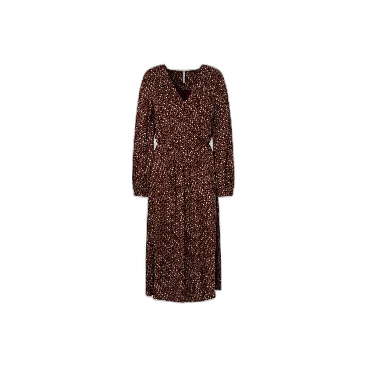 product/p/e/pepe-jeans_pl953419-0aa_0.jpg