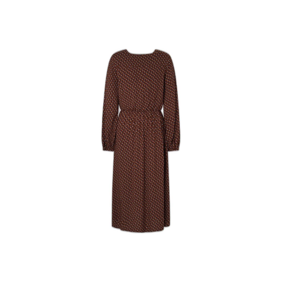 product/p/e/pepe-jeans_pl953419-0aa_1.jpg