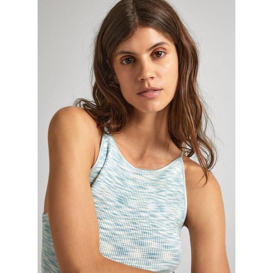 product/p/e/pepe-jeans_pl953528-558_wave_6.jpg