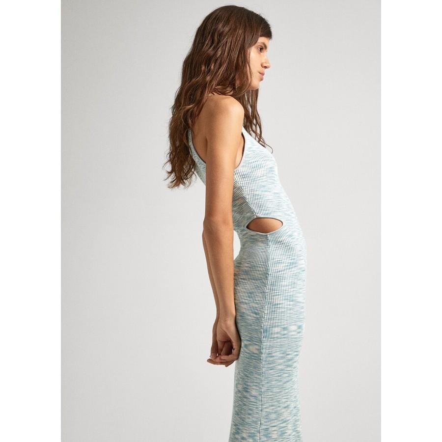 product/p/e/pepe-jeans_pl953528-558_wave_8.jpg