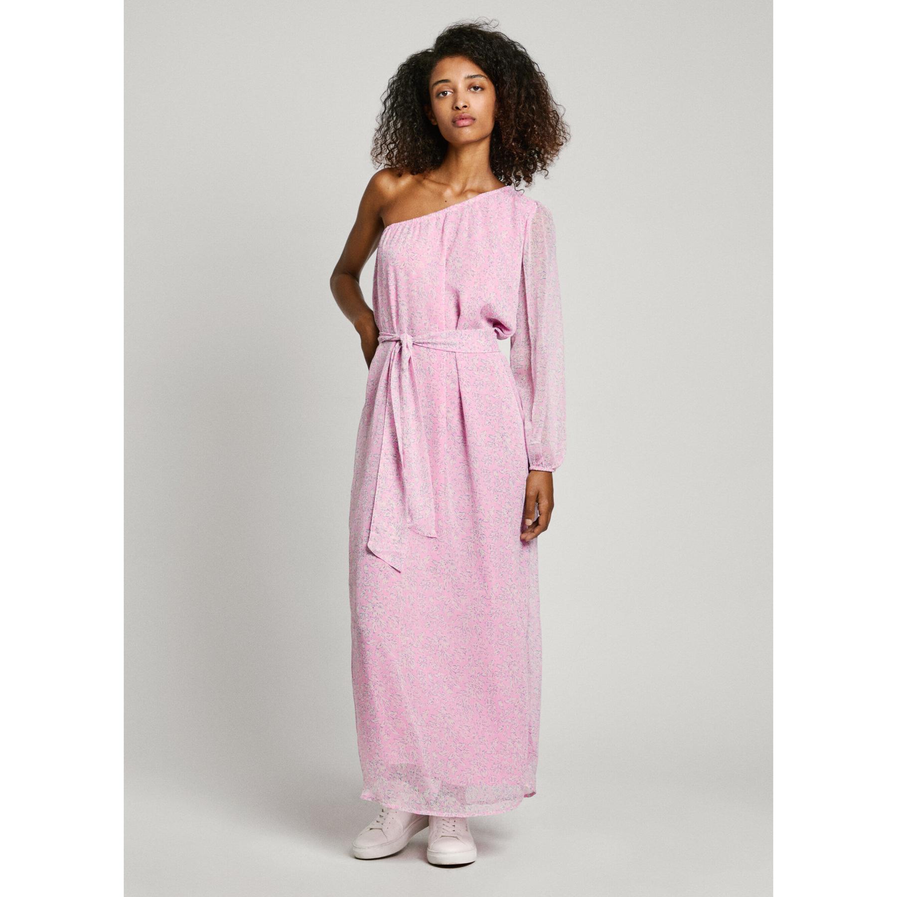 product/p/e/pepe-jeans_pl953565-326_7.jpg