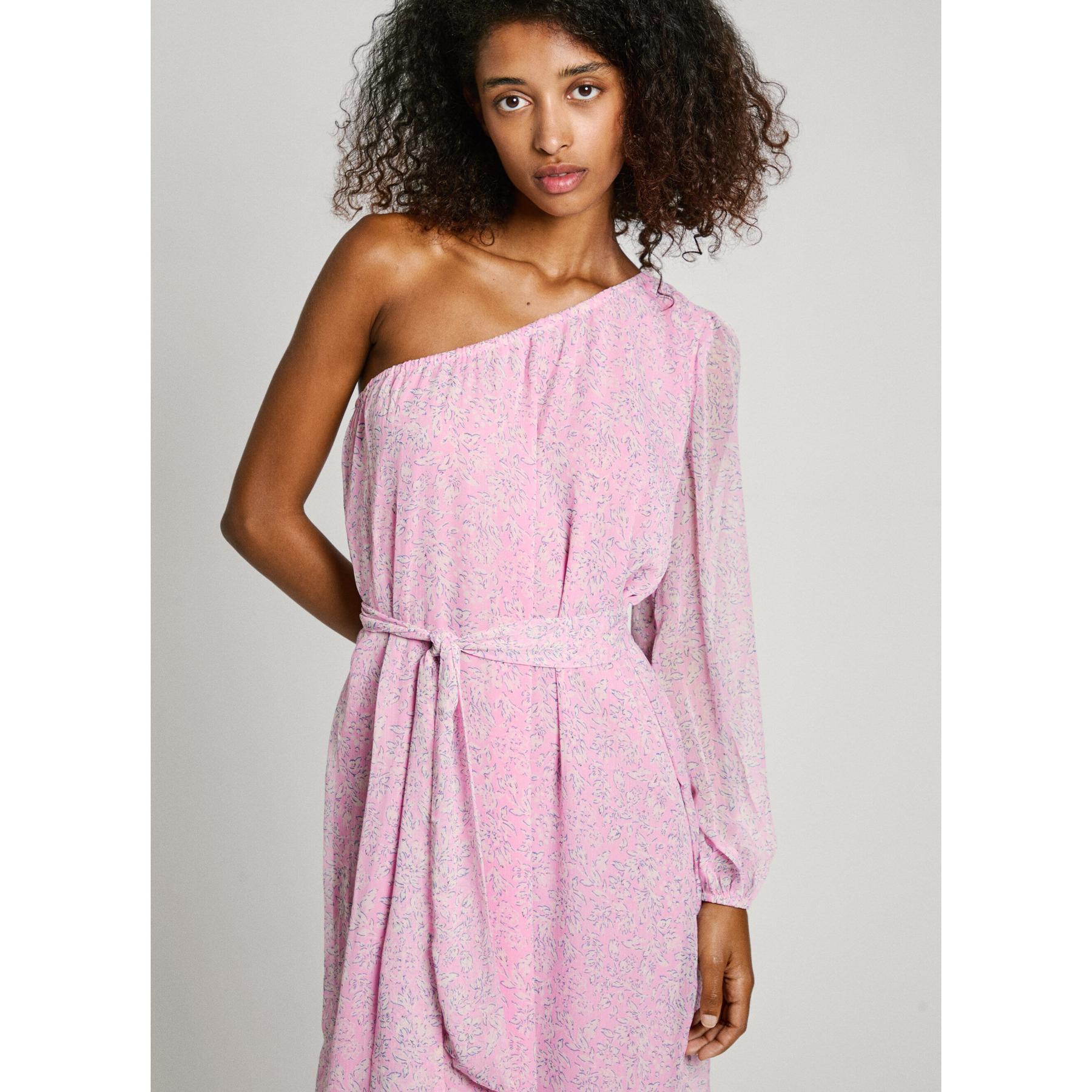 product/p/e/pepe-jeans_pl953565-326_8.jpg