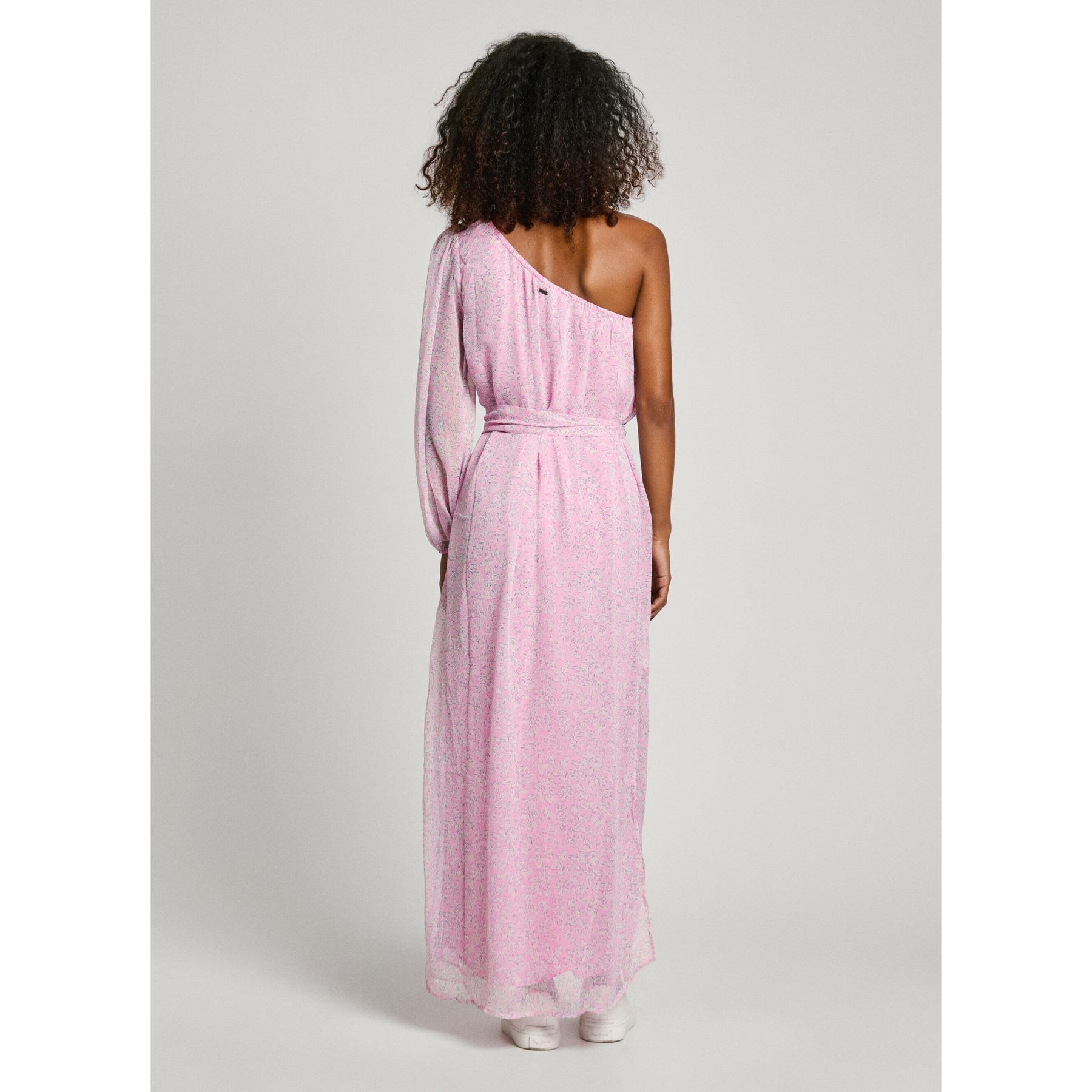 product/p/e/pepe-jeans_pl953565-326_9.jpg