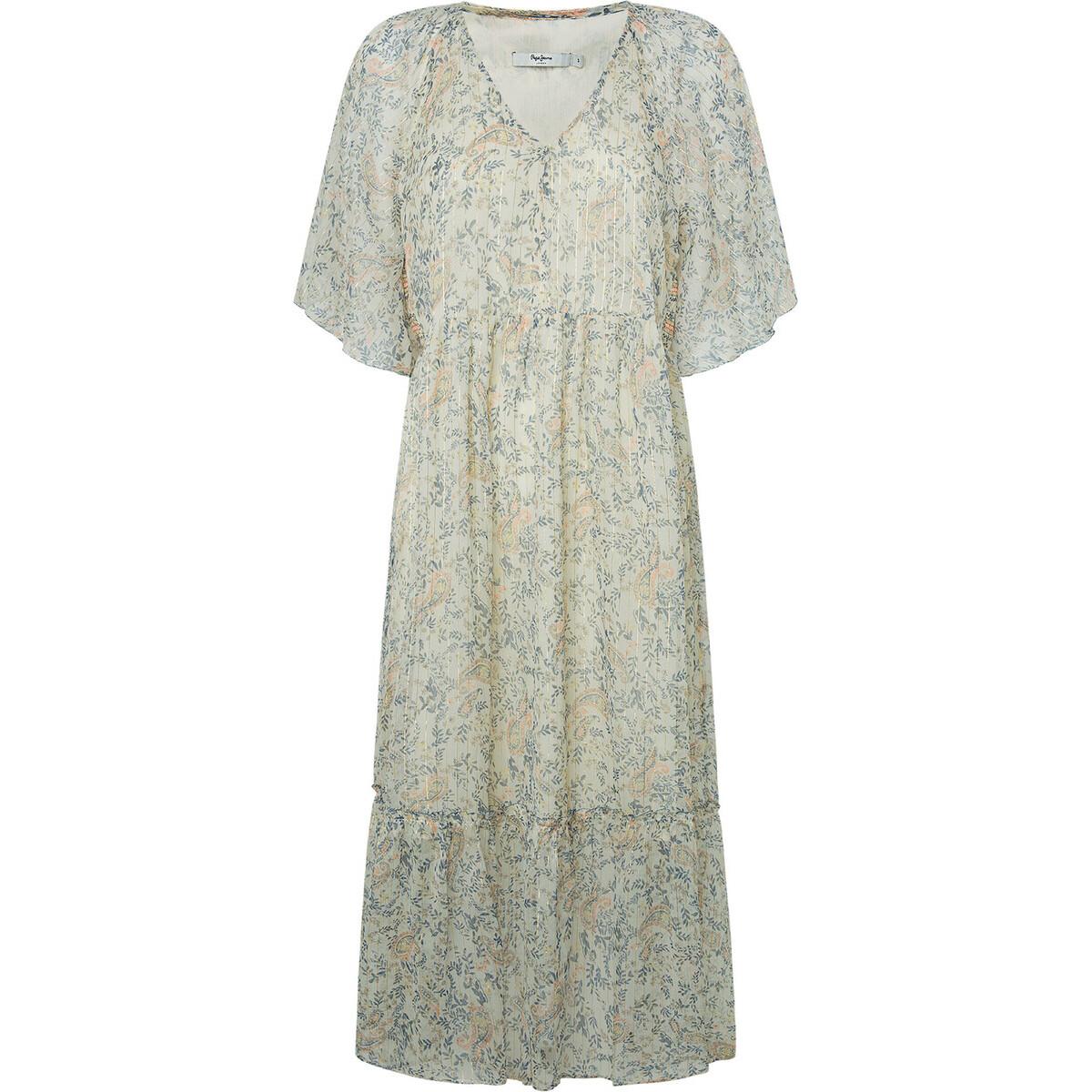 product/p/e/pepe-jeans_pl953569-814_ecru_1.jpg