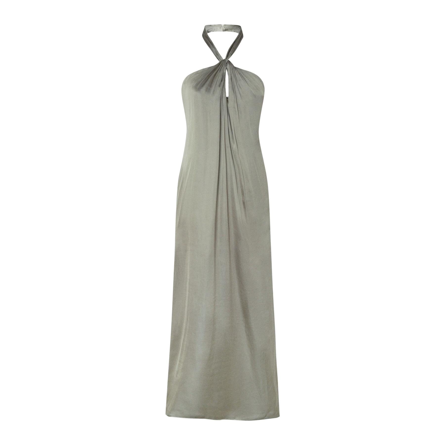 product/p/e/pepe-jeans_pl953578-702_0.jpg