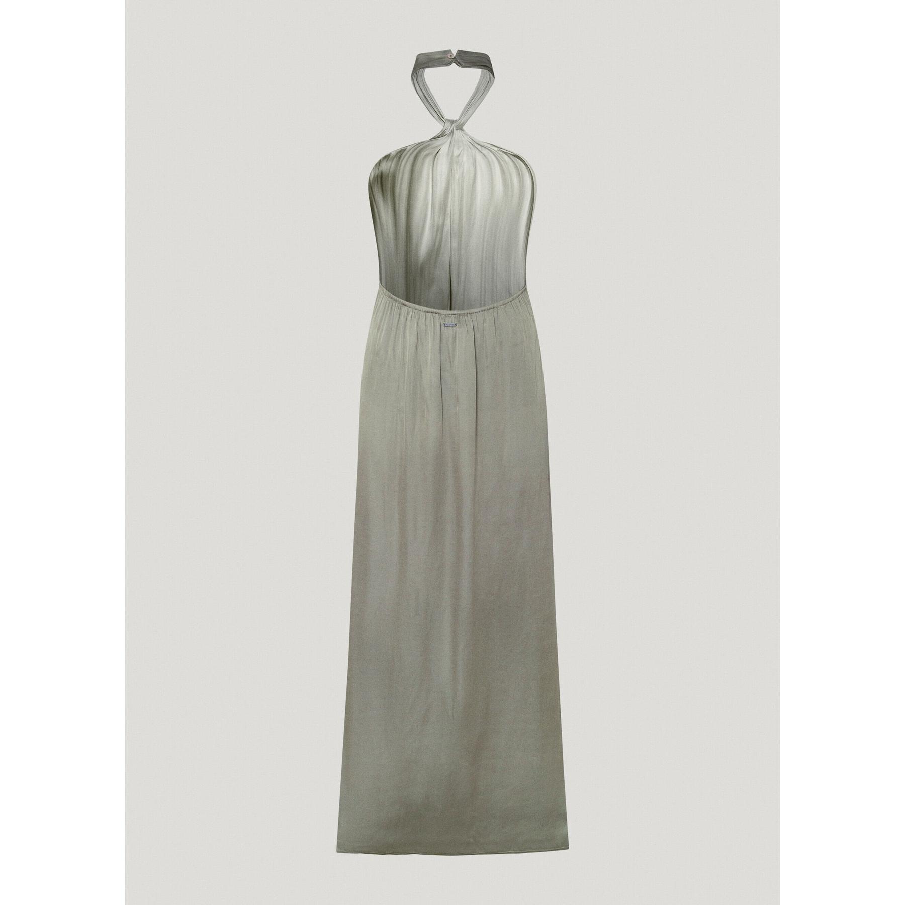 product/p/e/pepe-jeans_pl953578-702_1.jpg