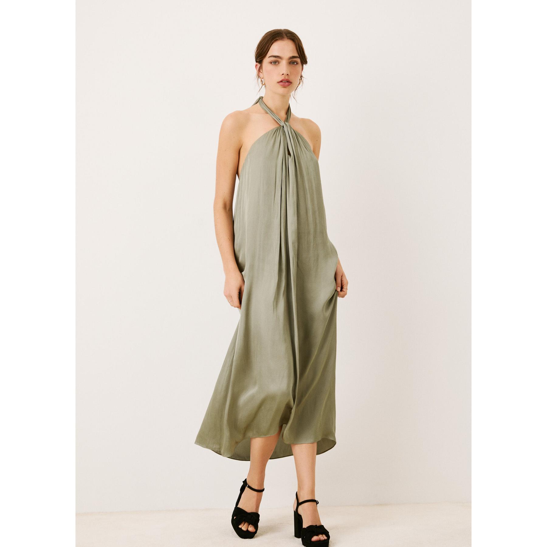 product/p/e/pepe-jeans_pl953578-702_7.jpg