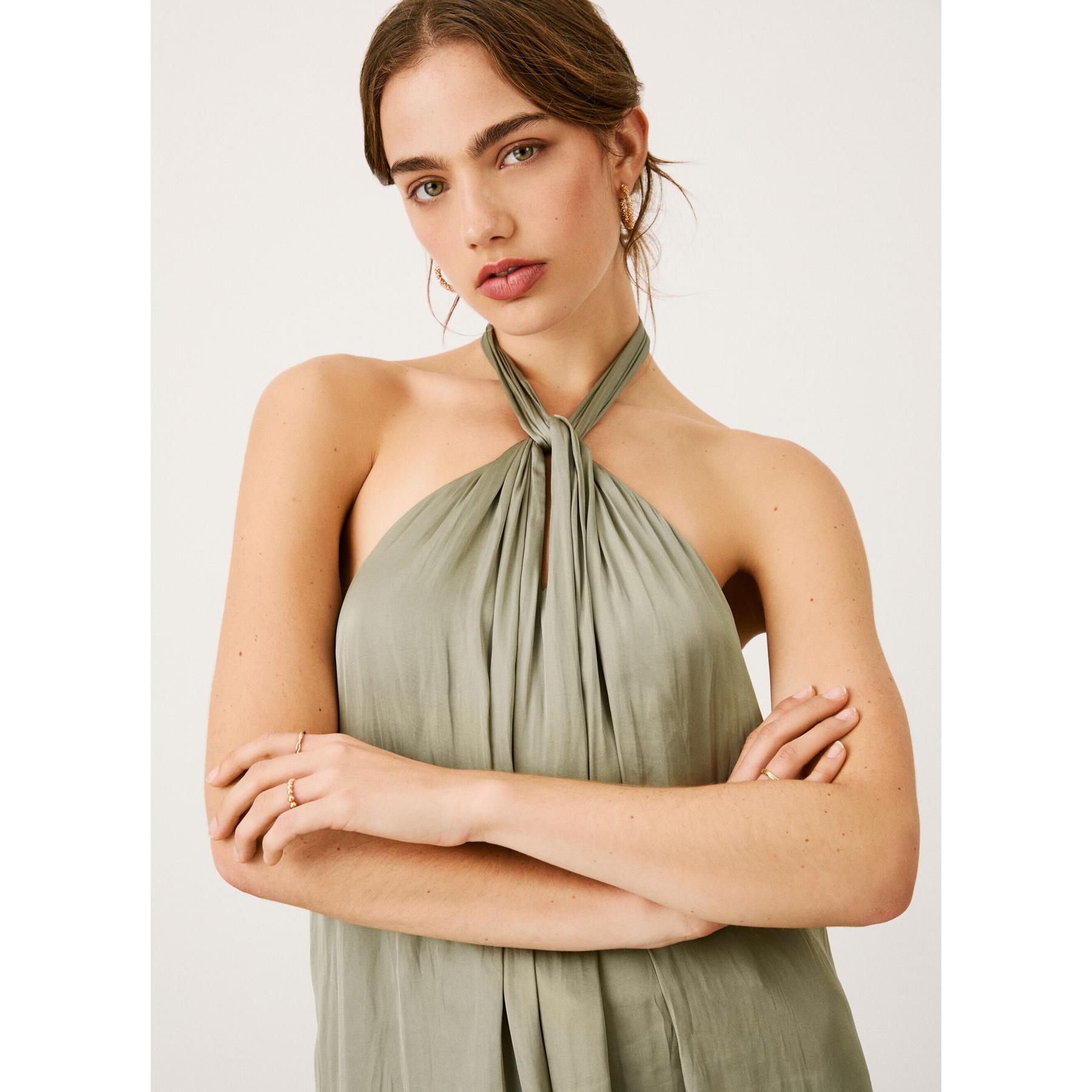 product/p/e/pepe-jeans_pl953578-702_8.jpg