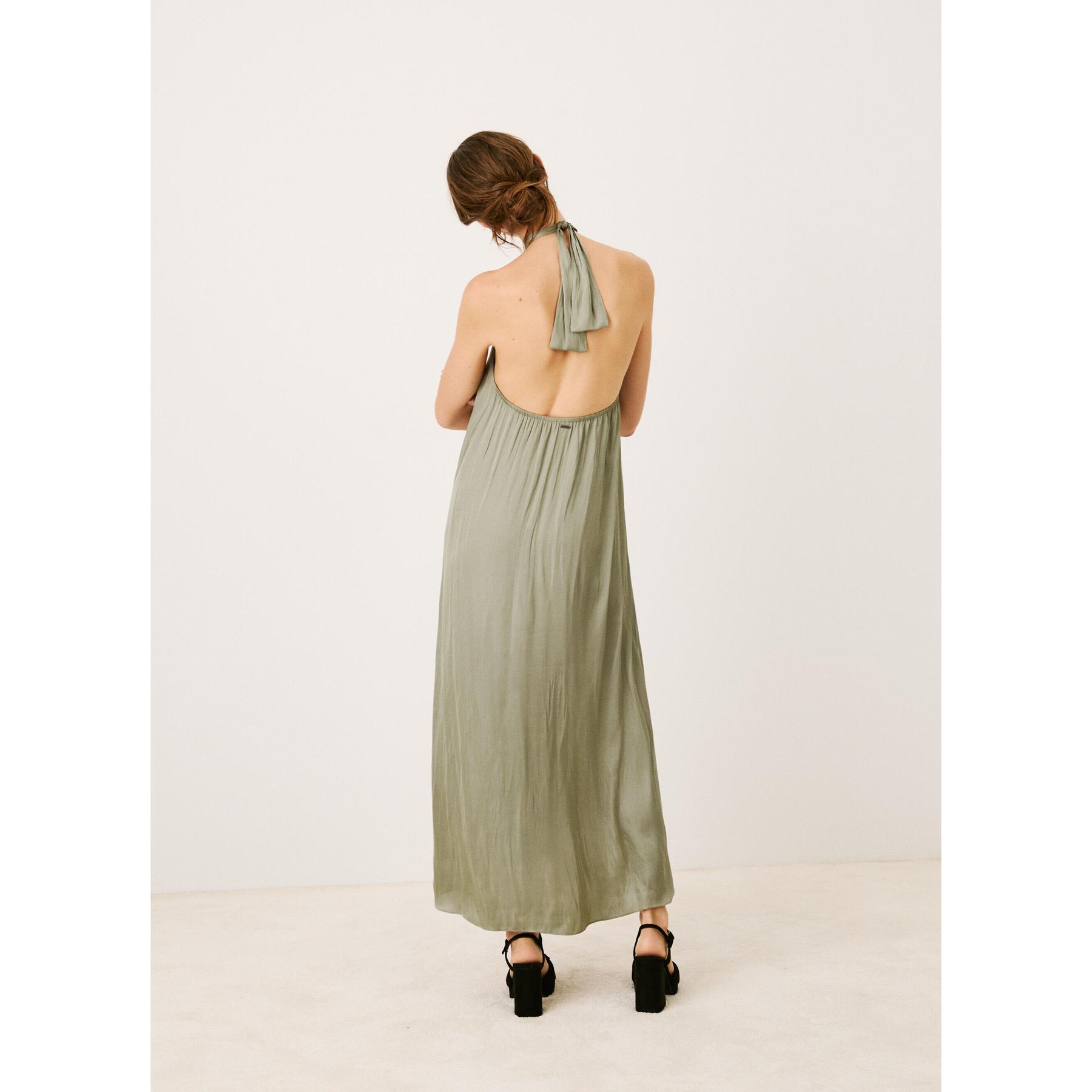 product/p/e/pepe-jeans_pl953578-702_9.jpg