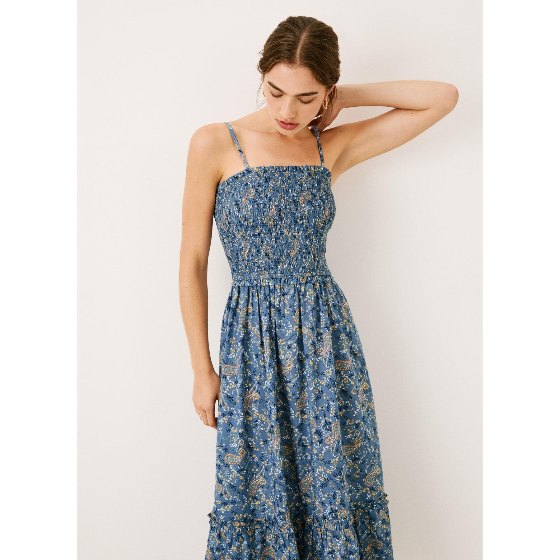 product/p/e/pepe-jeans_pl953582-553_7.jpg