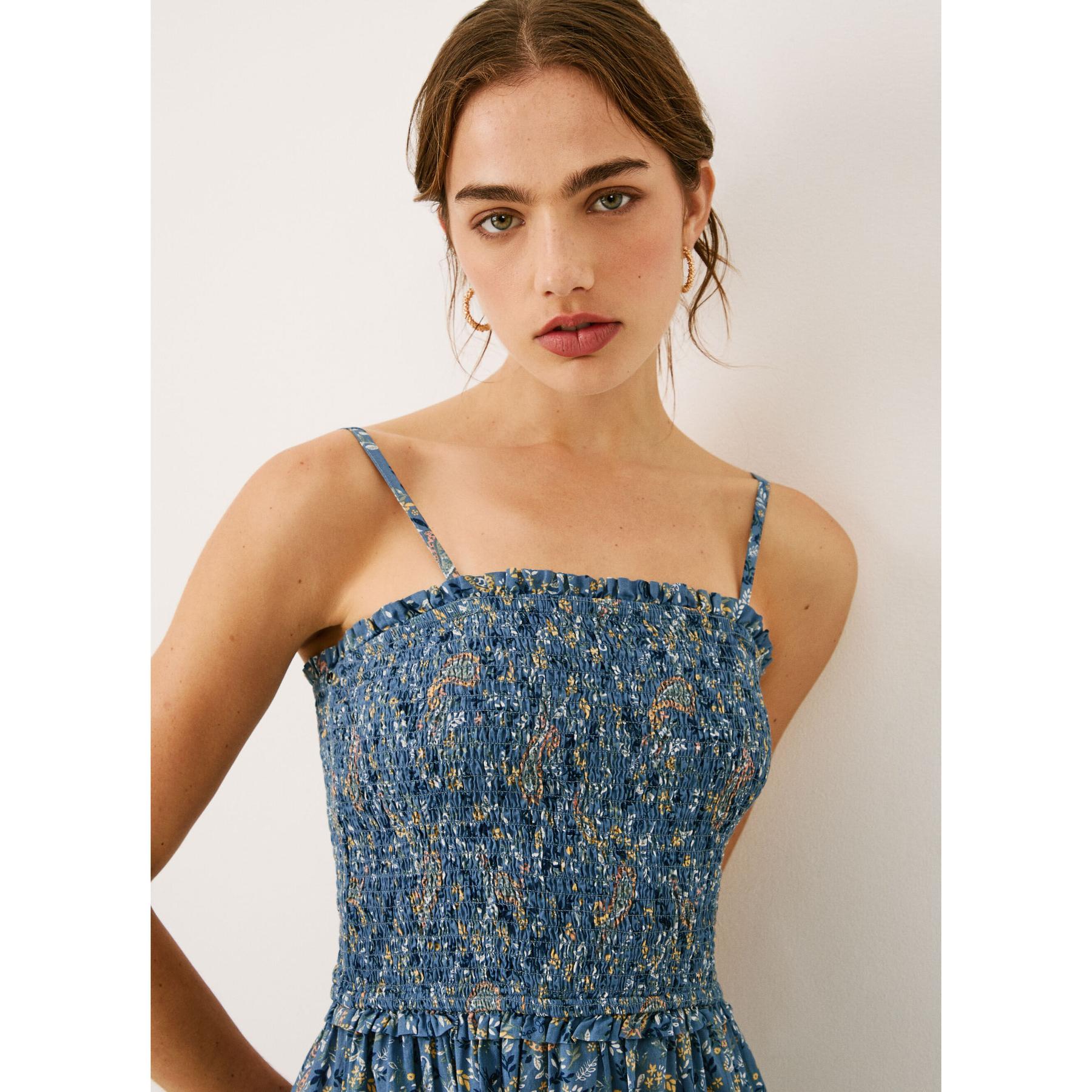 product/p/e/pepe-jeans_pl953582-553_8.jpg