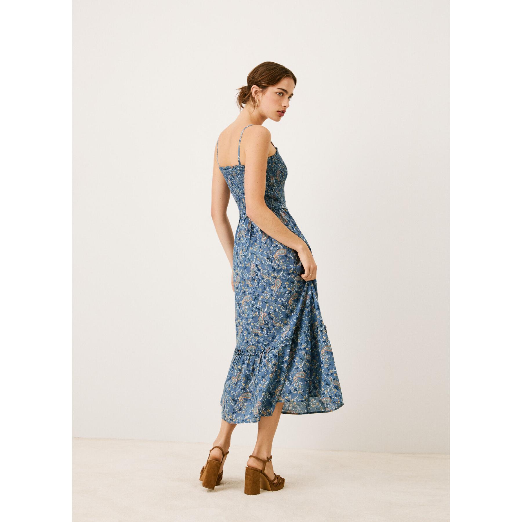 product/p/e/pepe-jeans_pl953582-553_9.jpg