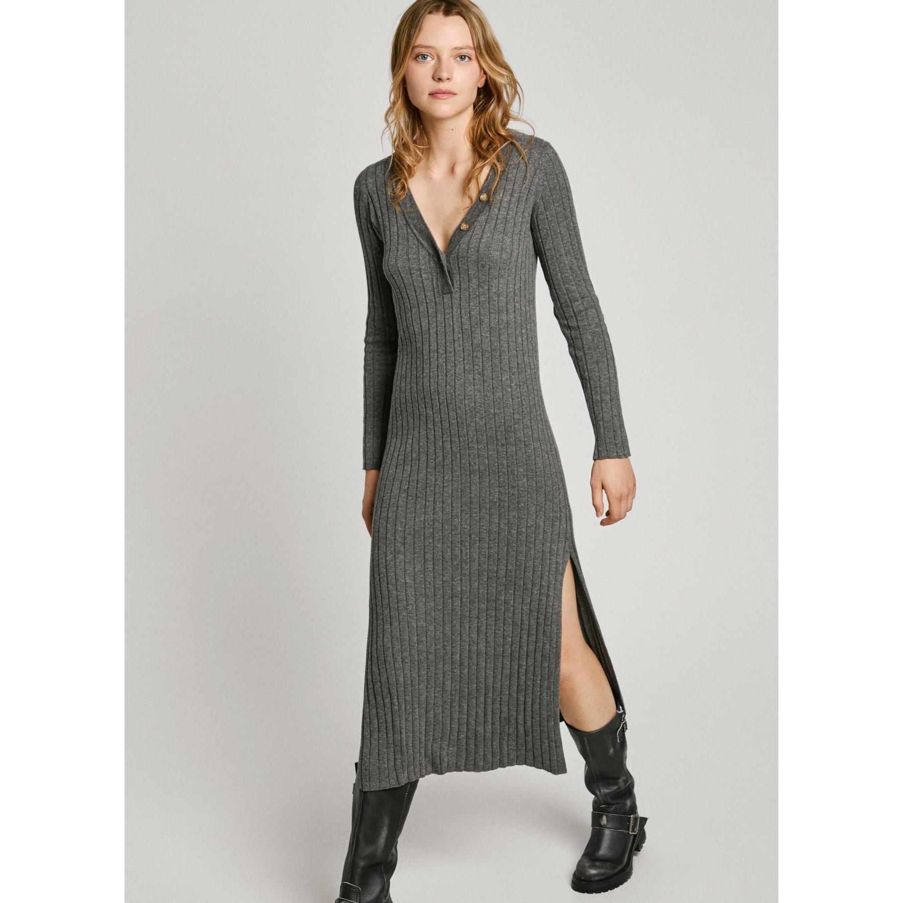product/p/e/pepe-jeans_pl953586-963_6.jpg