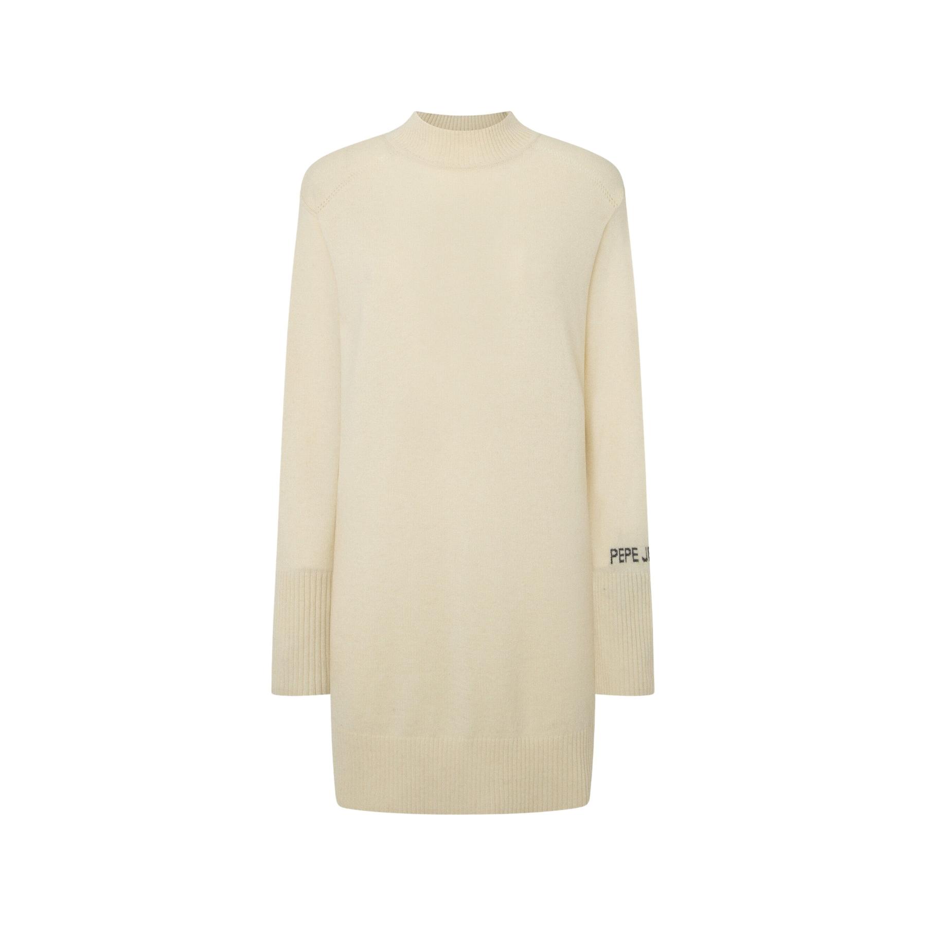 product/p/e/pepe-jeans_pl953593-814_0.jpg
