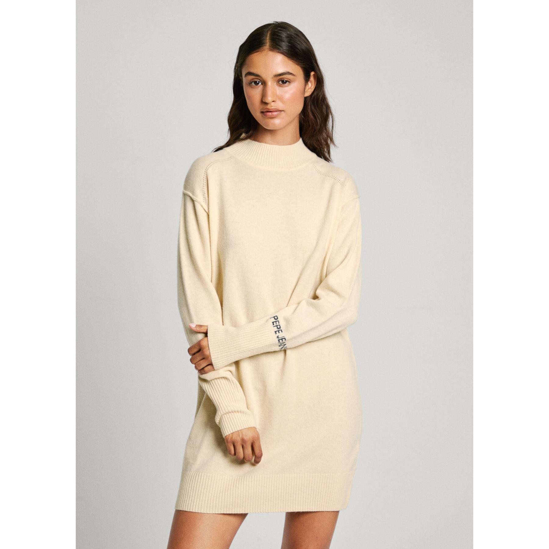 product/p/e/pepe-jeans_pl953593-814_10.jpg